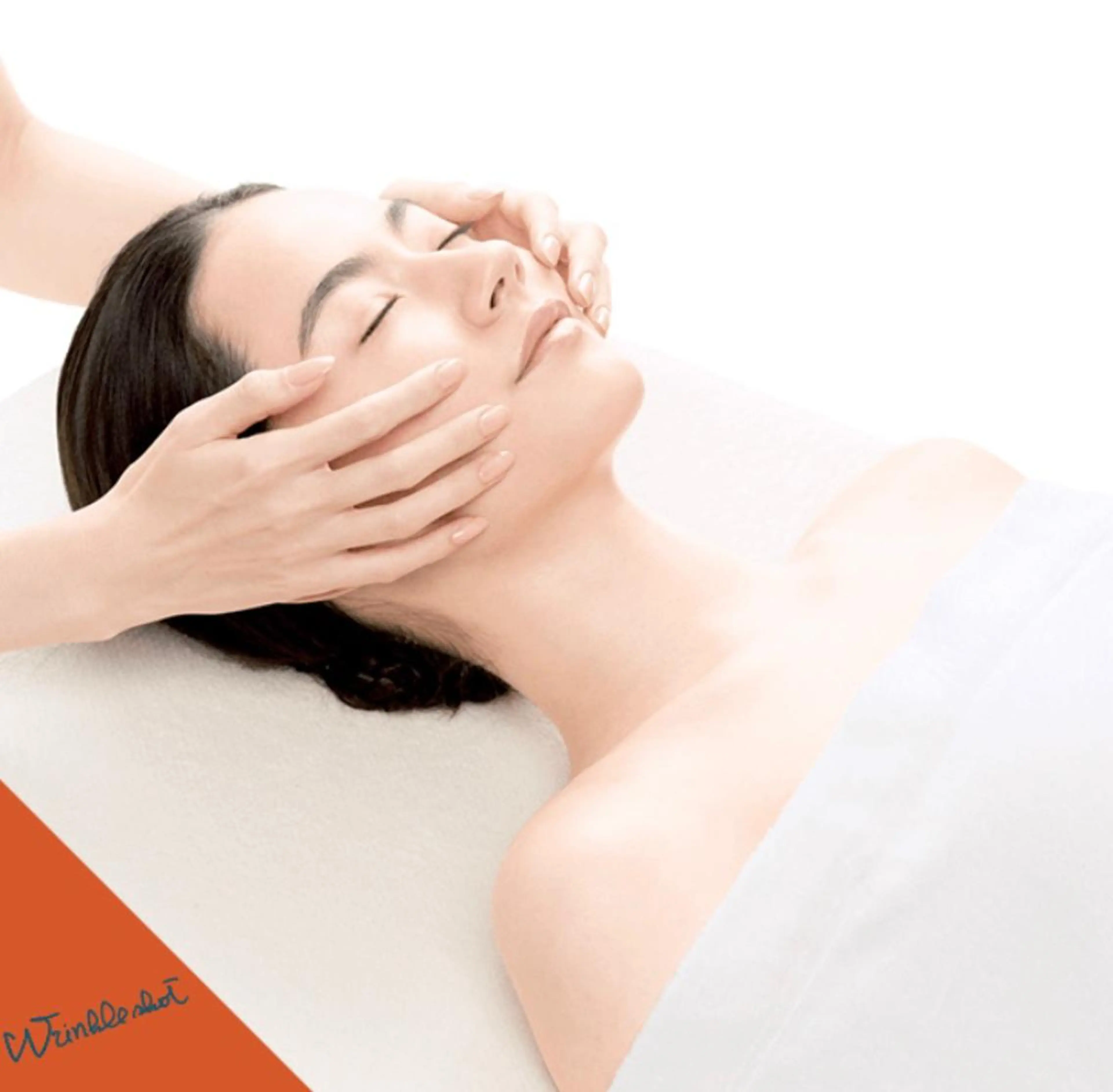 POLA ふじと台駅前店のエステ・リラクイメージ