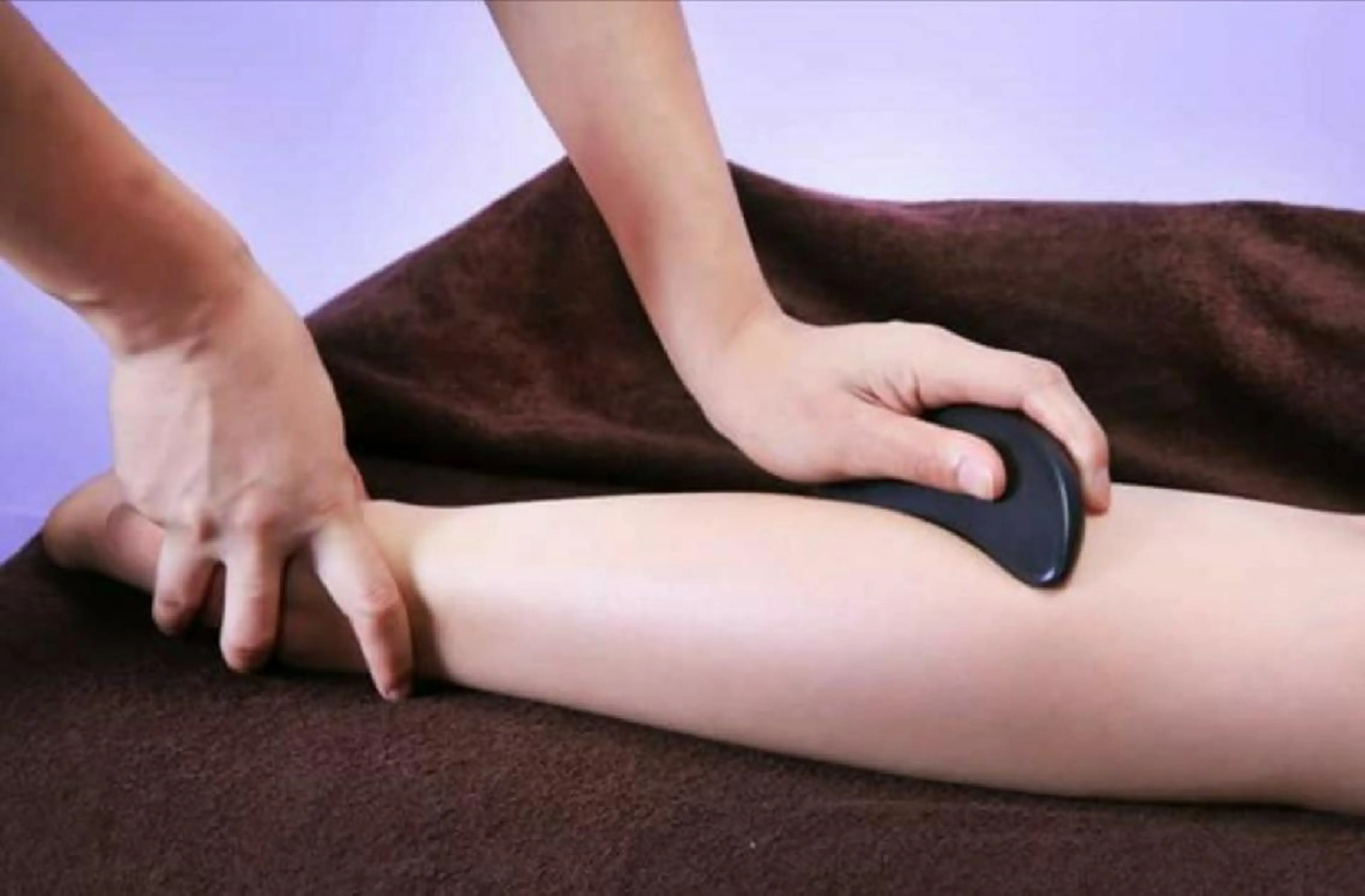 プライベートサロン Rilasisのエステ・リラクイメージ