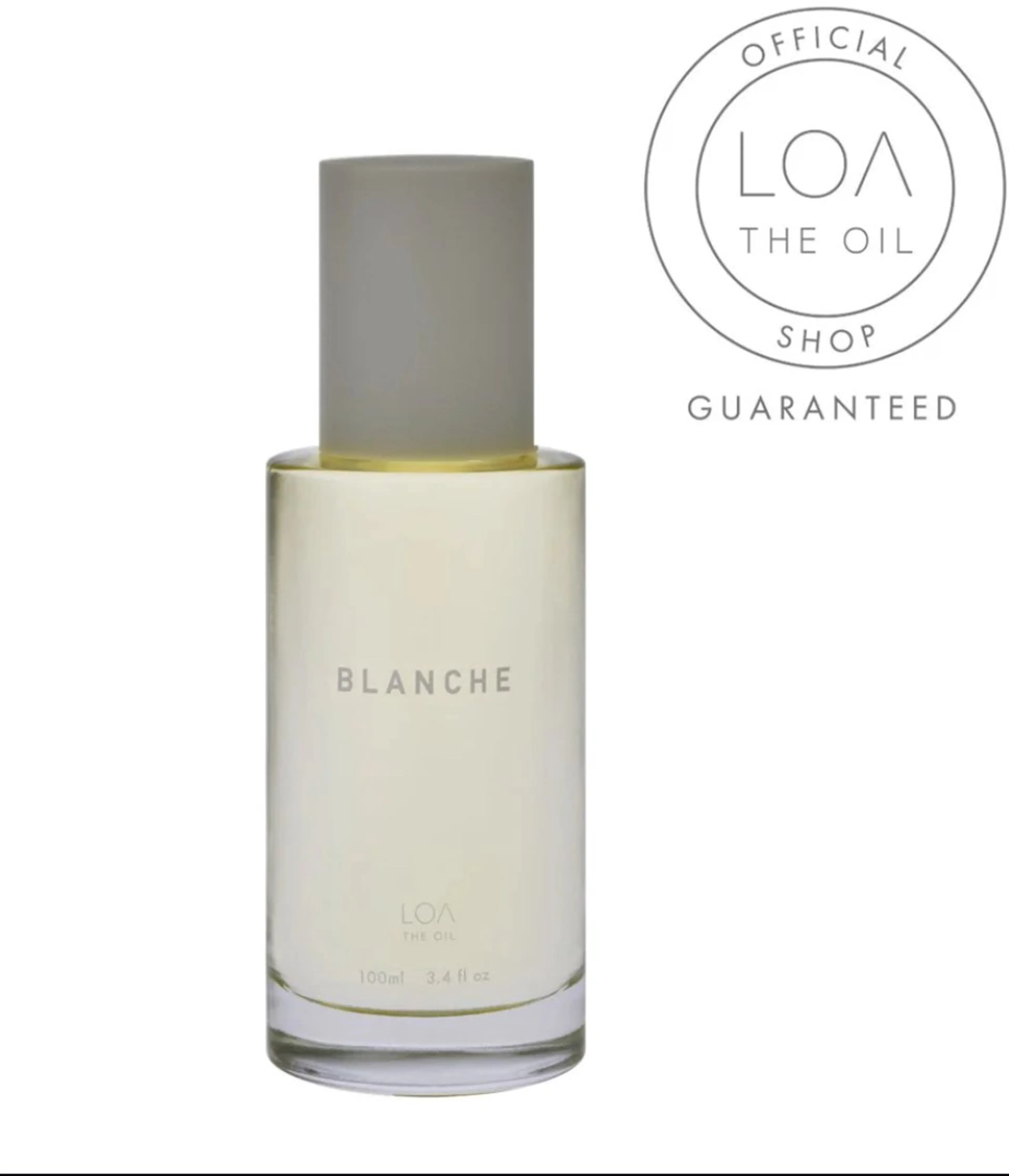 【話題の香水オイル付き🤍】似合わせカット×透明感カラー×1step トリートメント🫧の写真