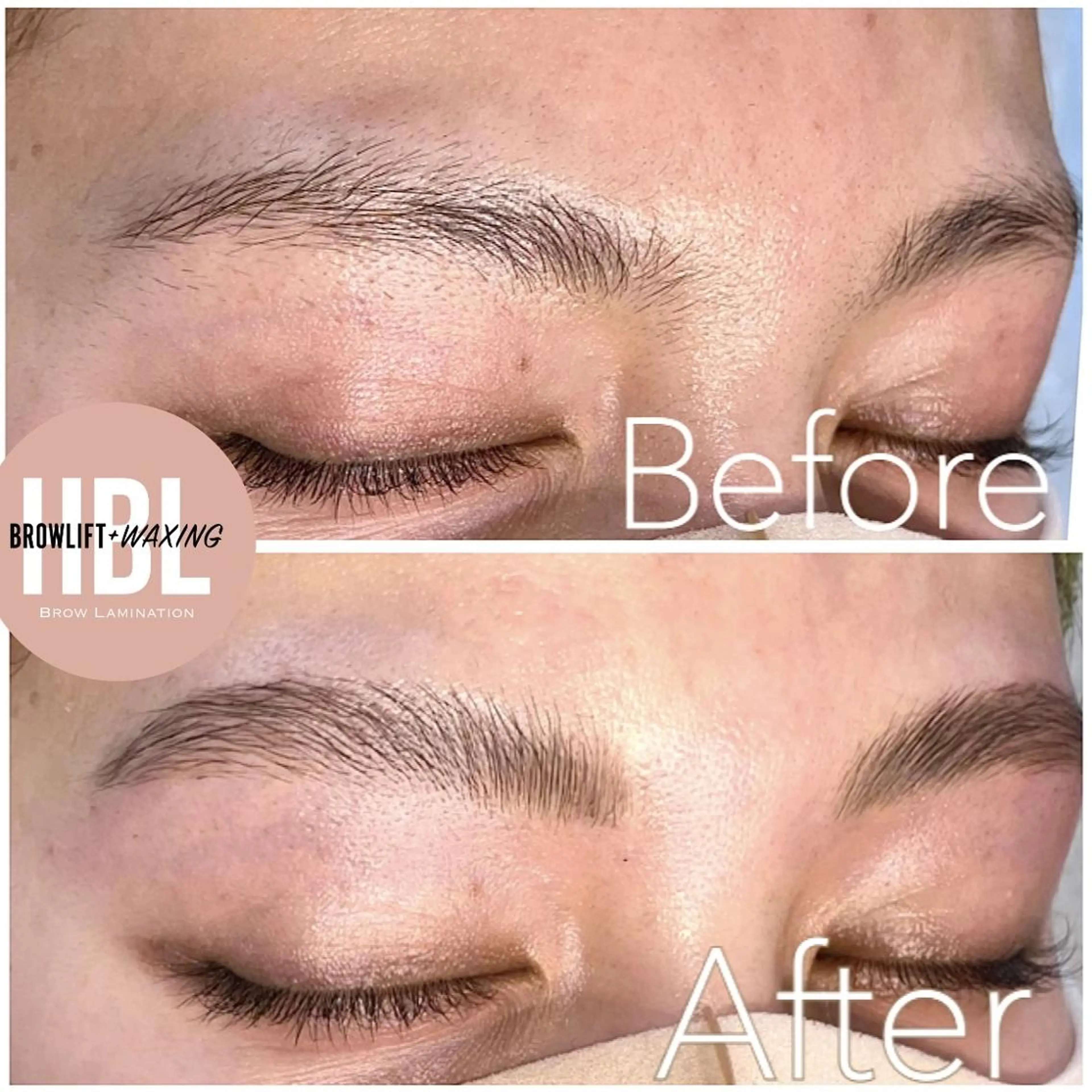 マツエク・マツパ ビューティーサロン リノアのエステ・リラクイメージ