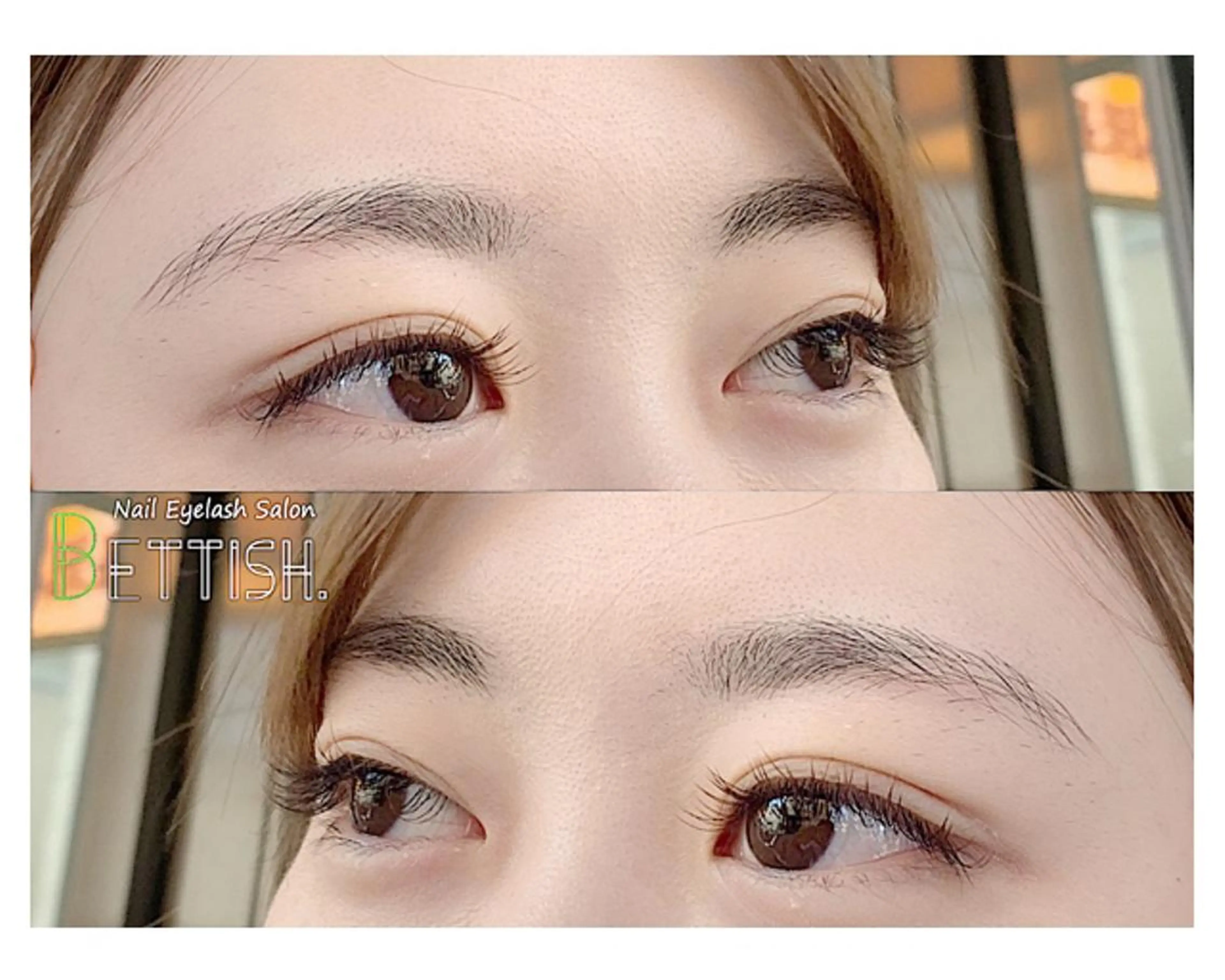 マツエク・マツパ Yuuka. ◡̈⃝︎のネイルデザイン