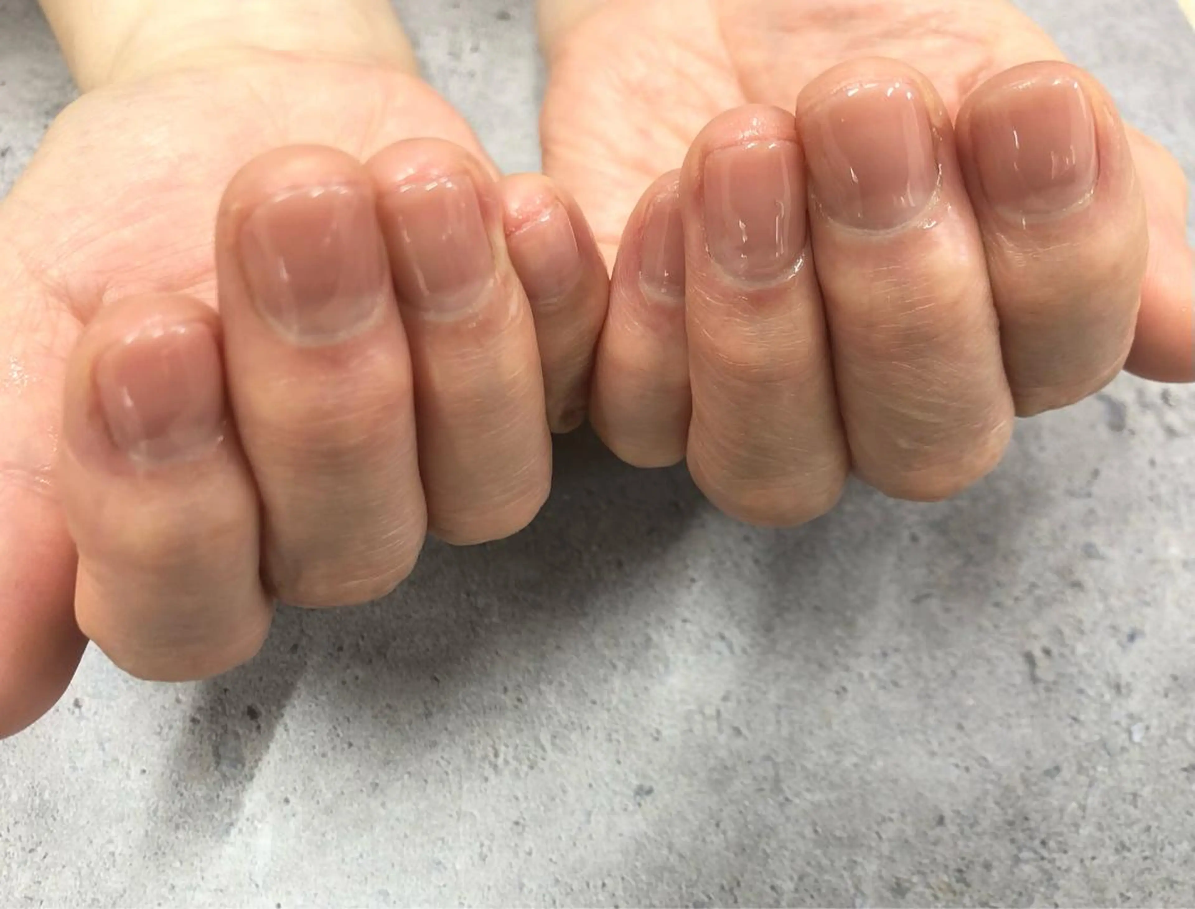 ネイル kimura kumikoのネイルデザイン