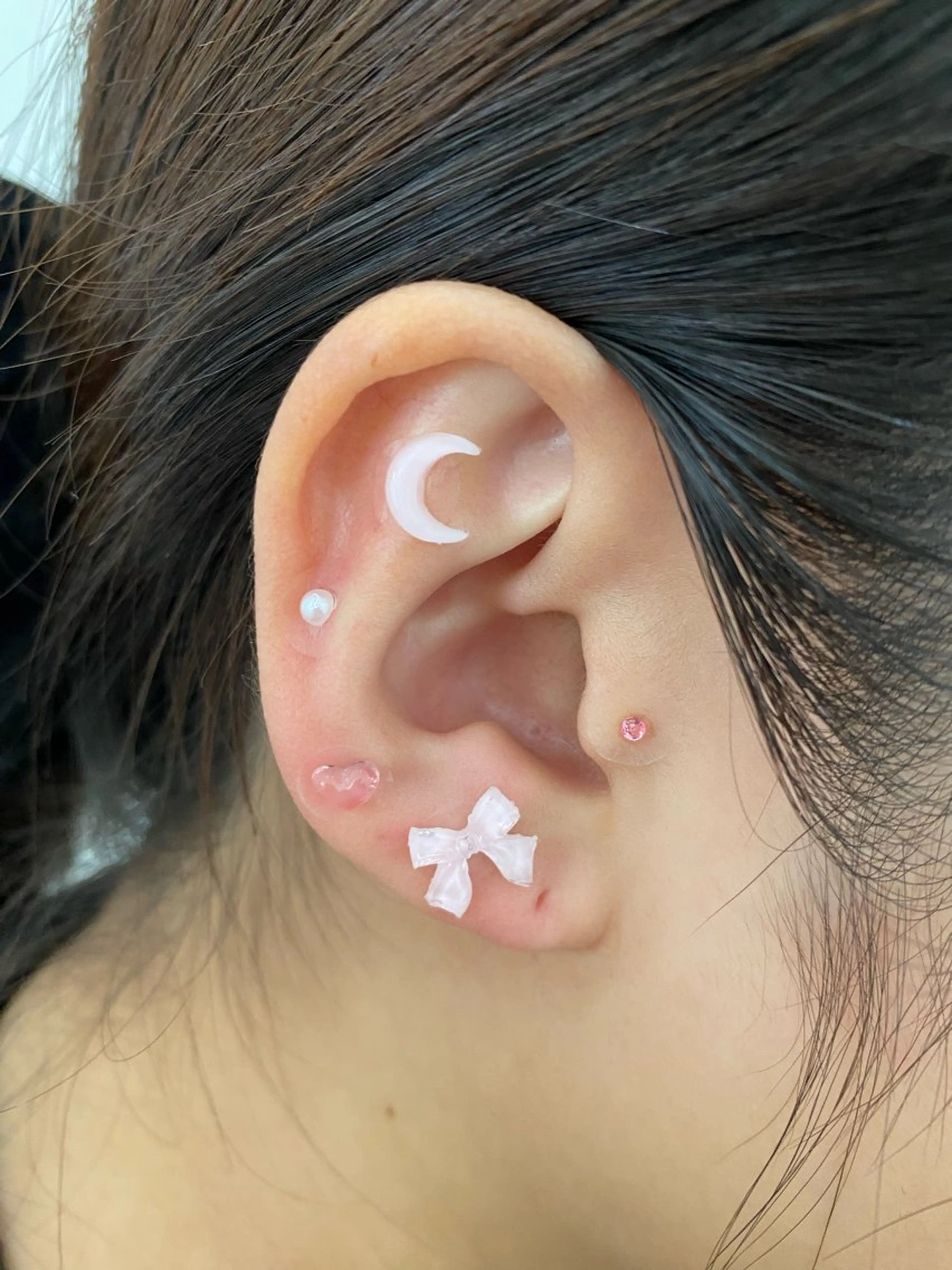 その他 セルフホワイトニング RipiQaのその他イメージ