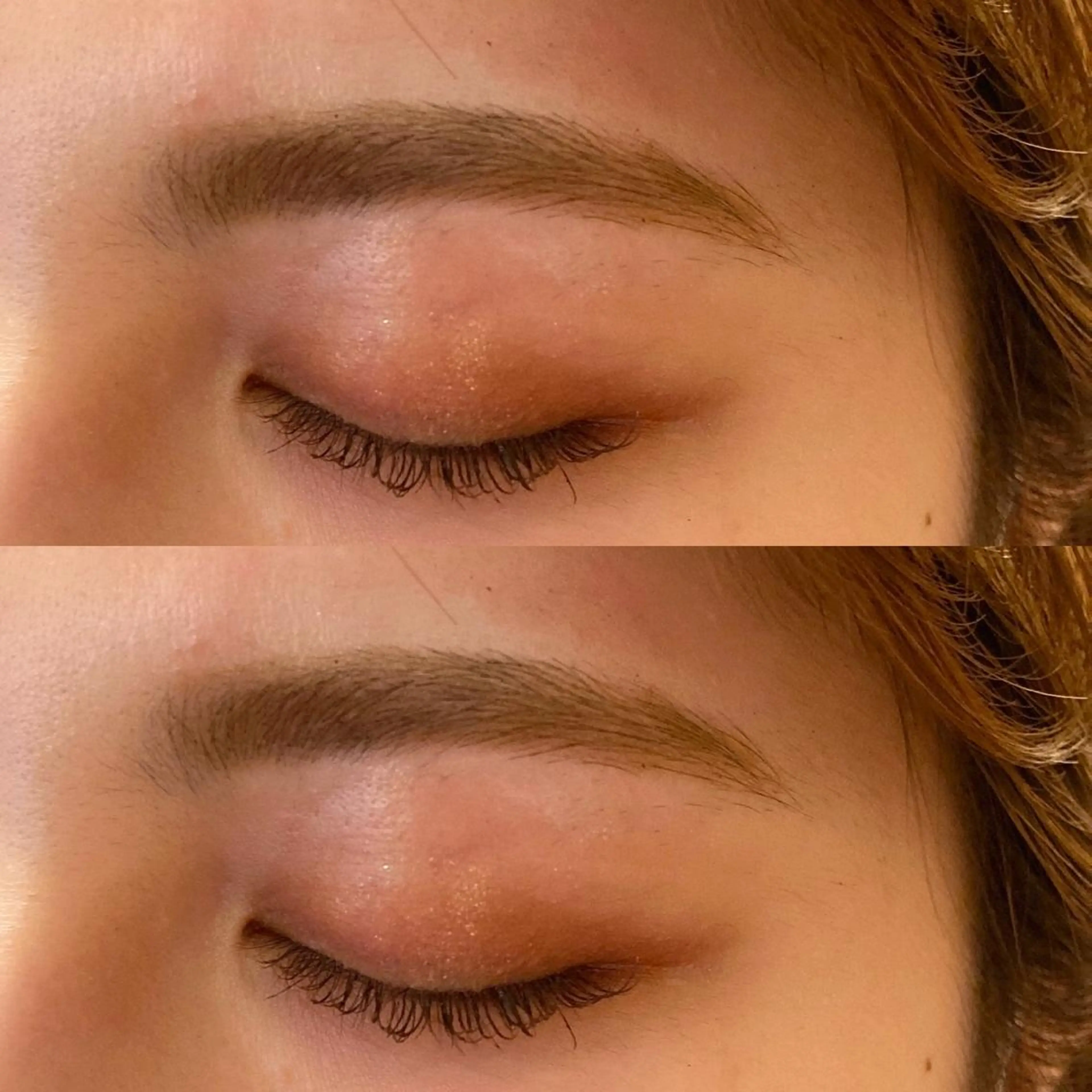 maroneyelash所属・坂田 亜依のマツエク・マツパデザイン