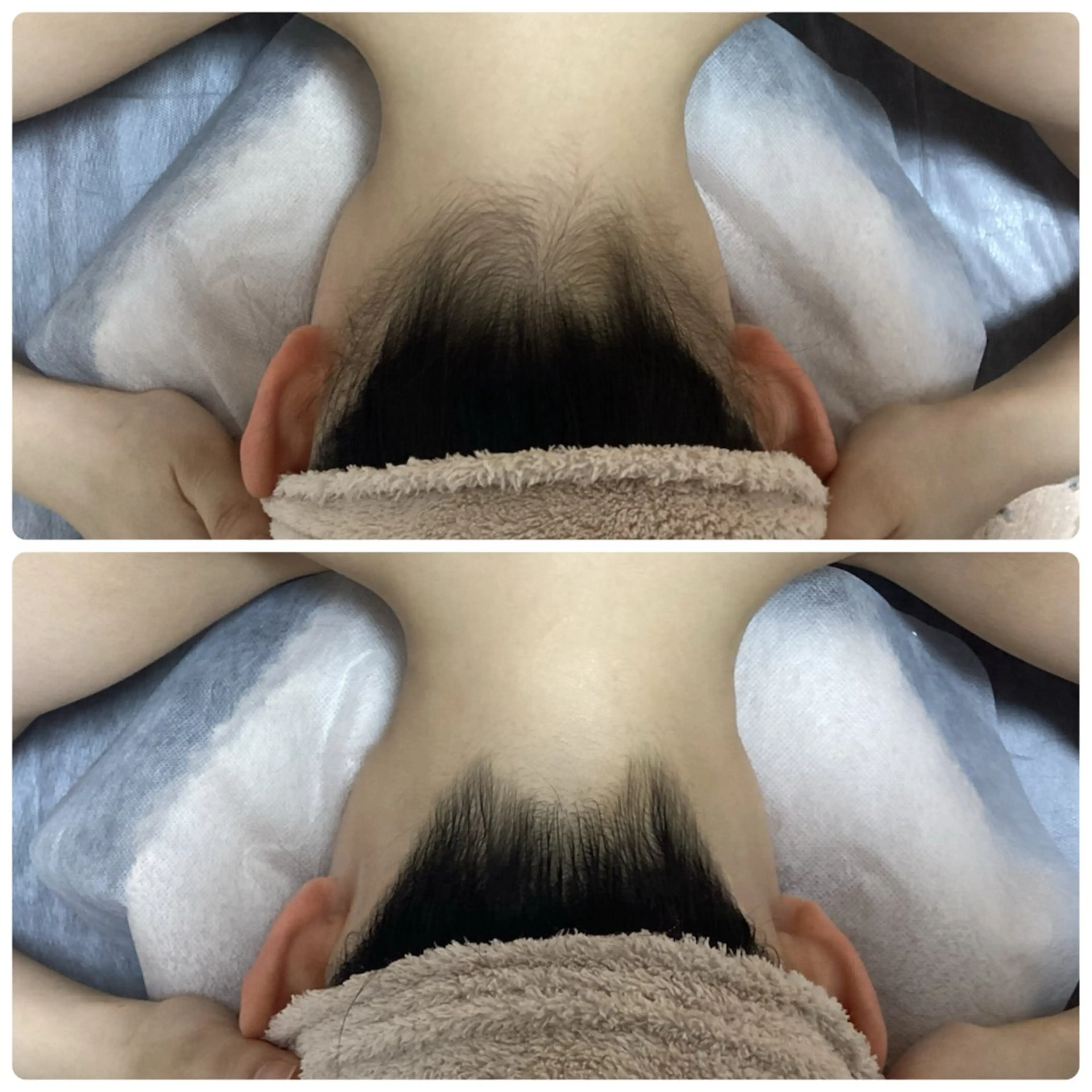 脱毛 脱毛専門減毛サロン LULU.tokyoのエステ・リラクイメージ