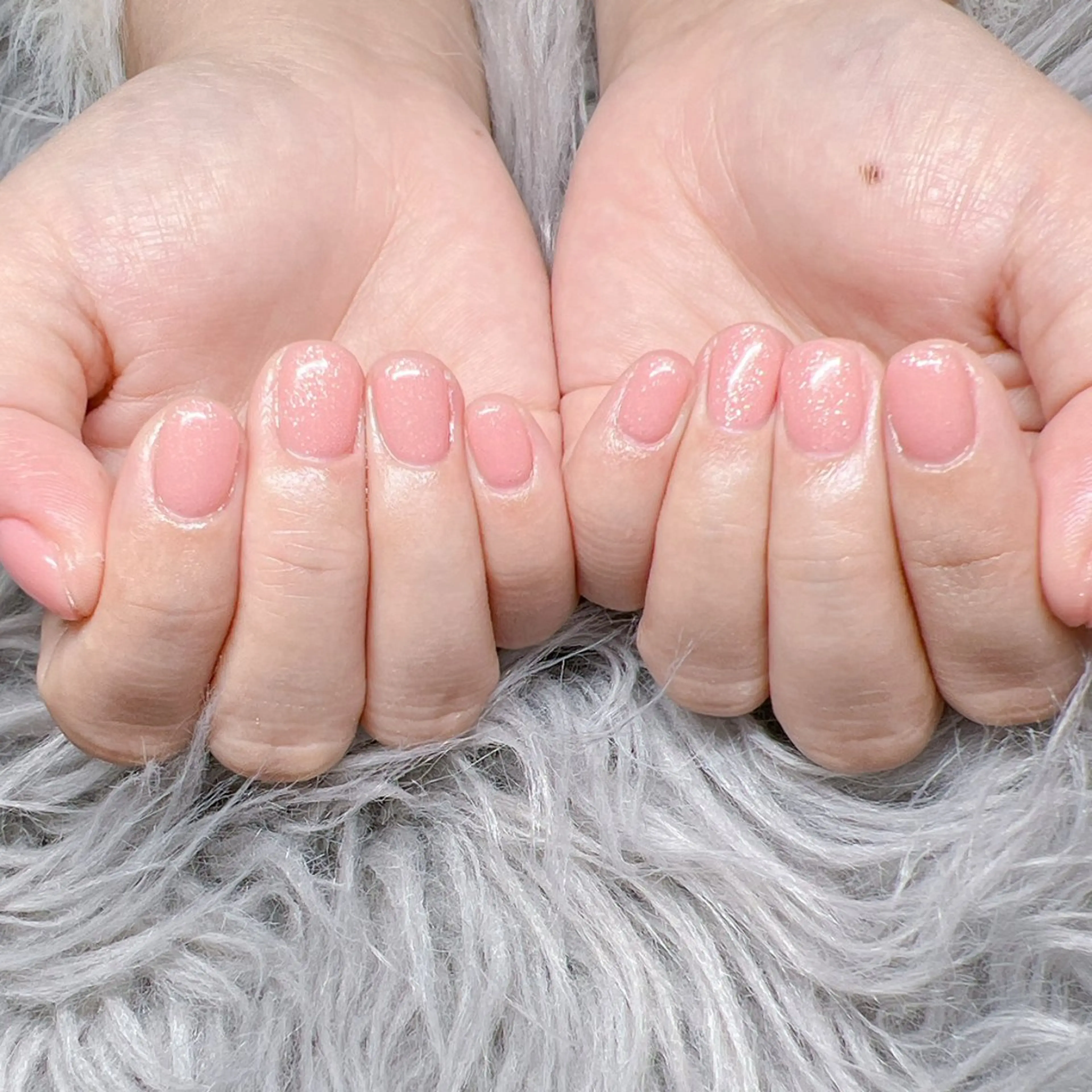 ネイル 個室ネイルサロンDolly  Girl〜ドーリーガール〜所属・DollyGirl KYOKOのネイルデザイン