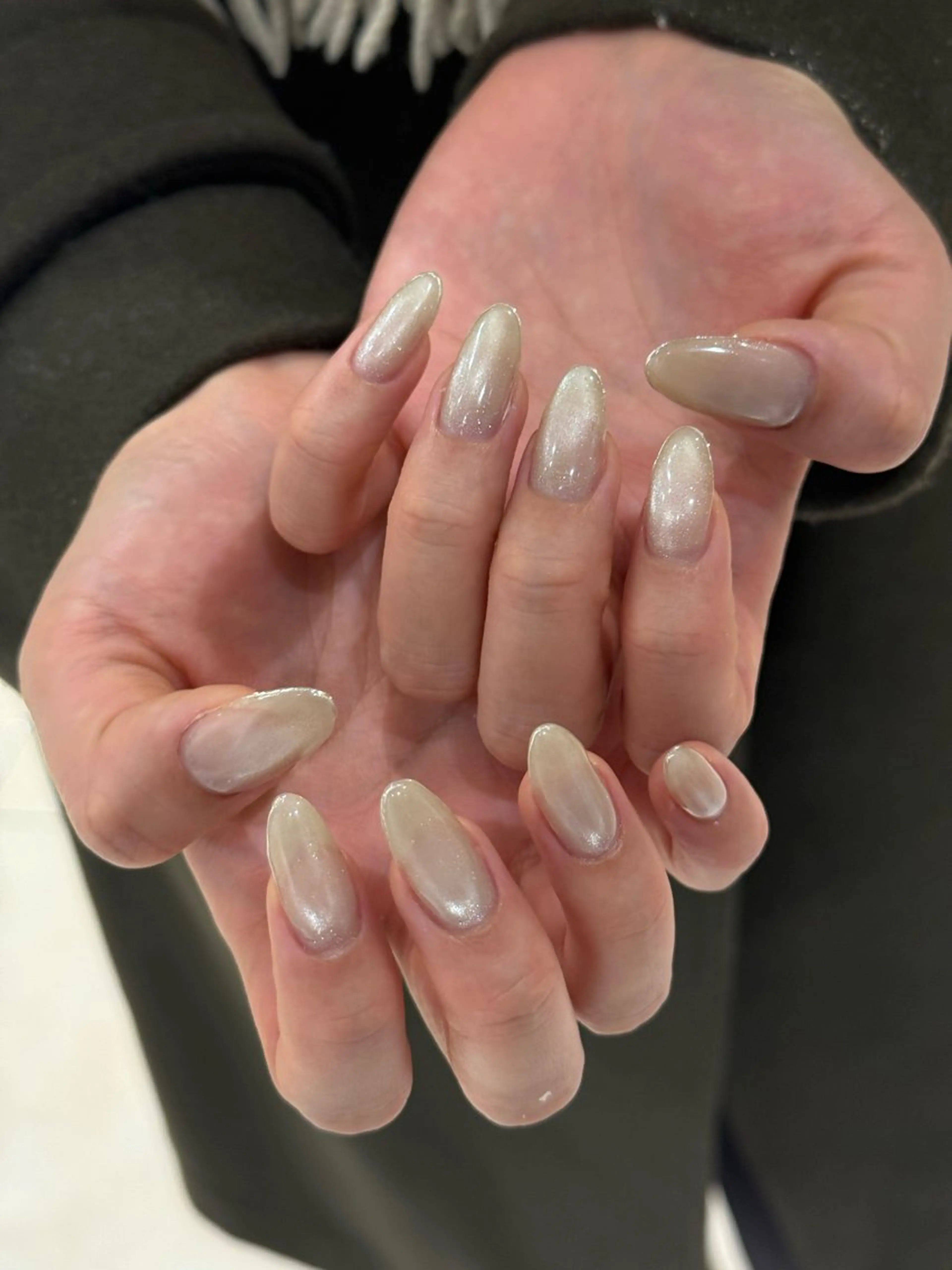 ネイル ハンドネイル SACHIKO♪ premiereのネイルデザイン