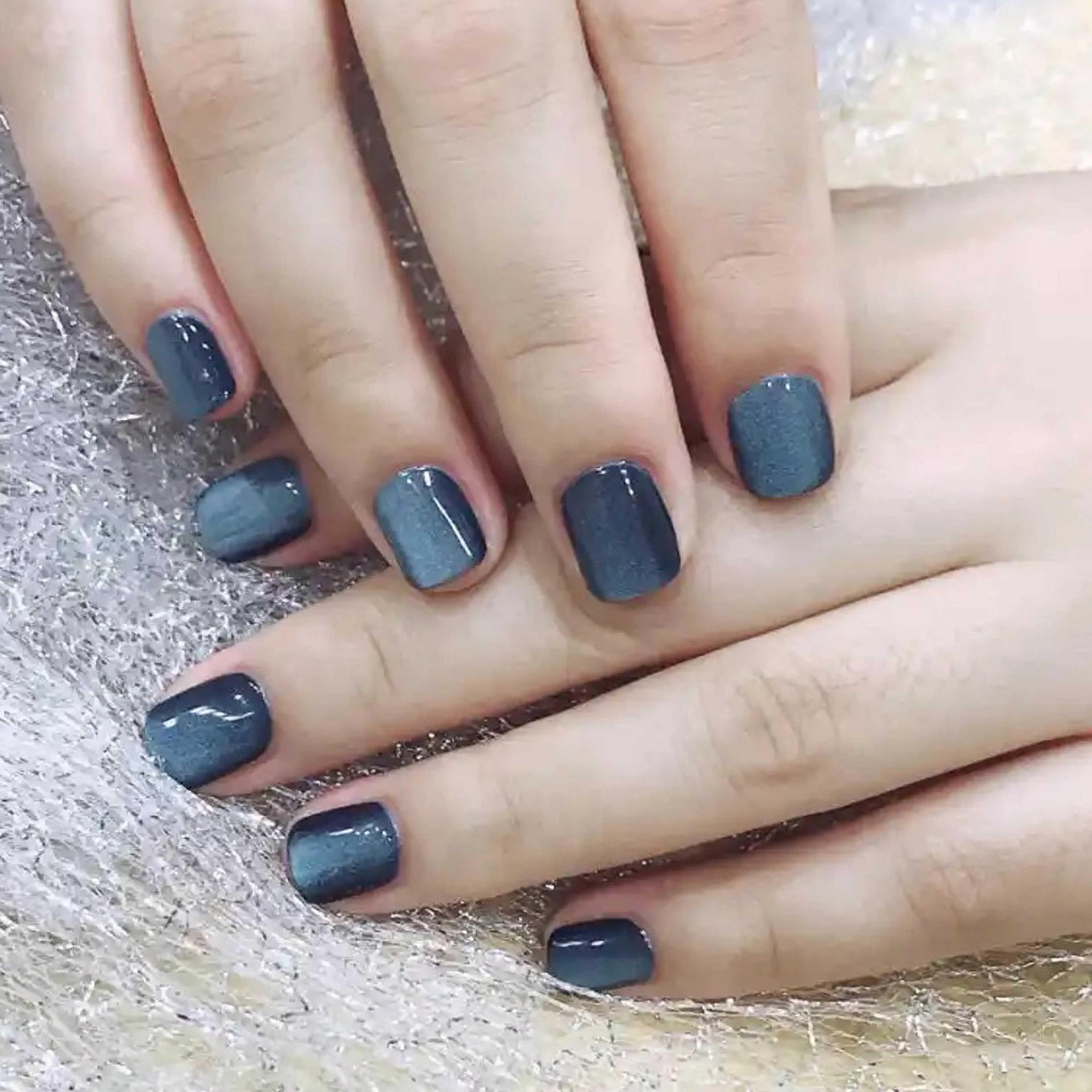 ネイル Sun Nail サン ネイルサロンのネイルデザイン