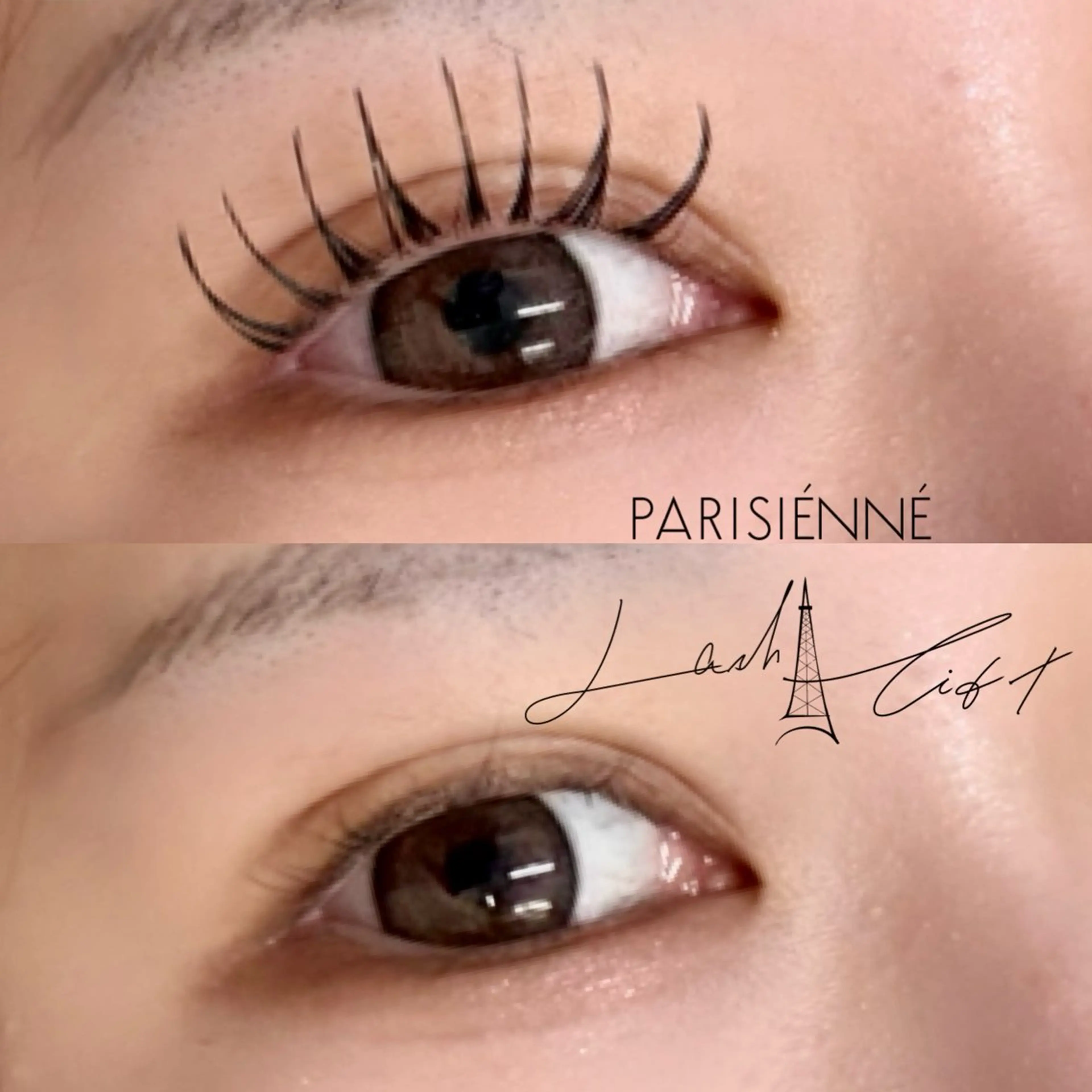 マツエク・マツパ ジュエル.《まつげ》 モデル様募集中のマツエク・マツパデザイン