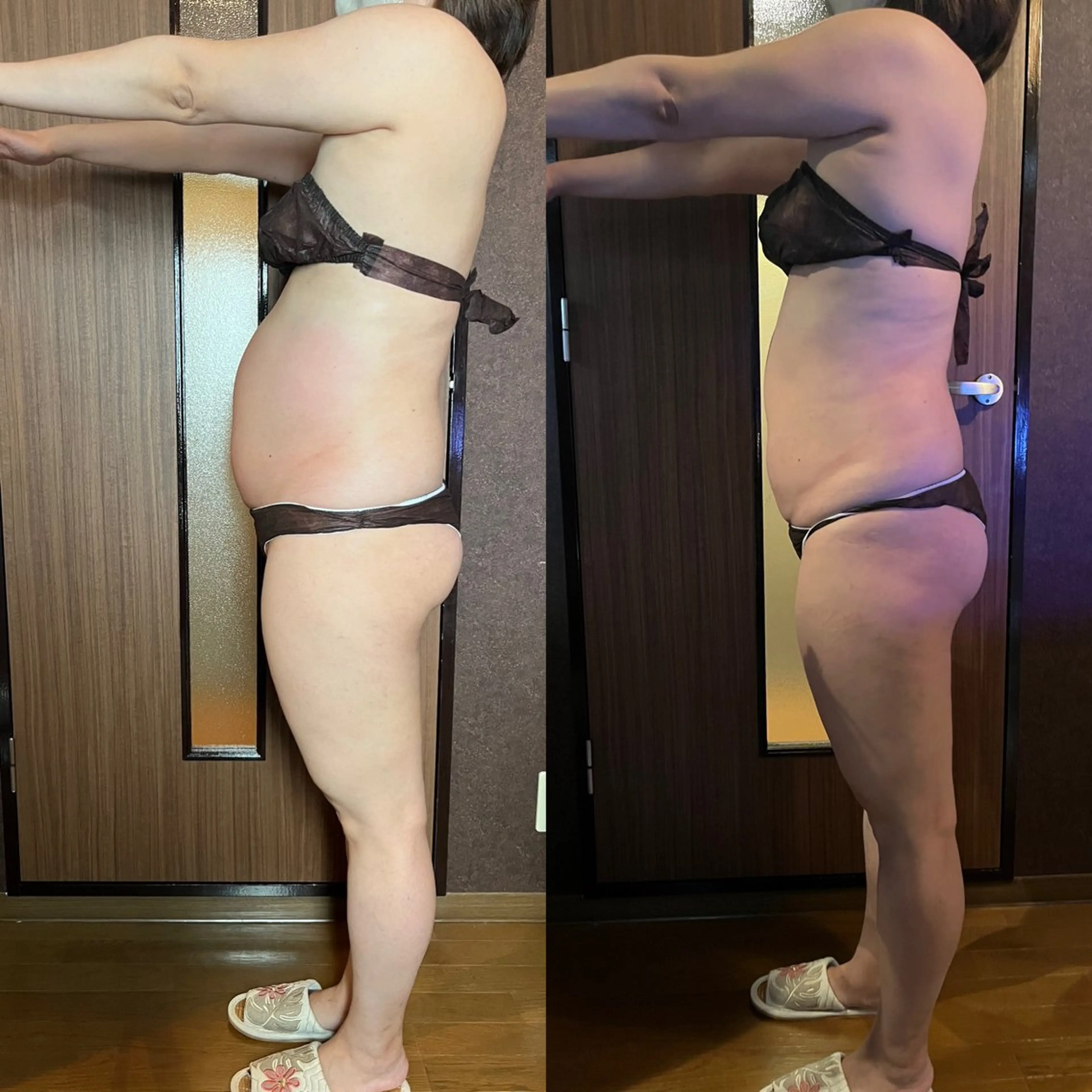 エステ Beauty salon  Liko所属・LIKO フェイシャル&ボディのエステ・リラクイメージ