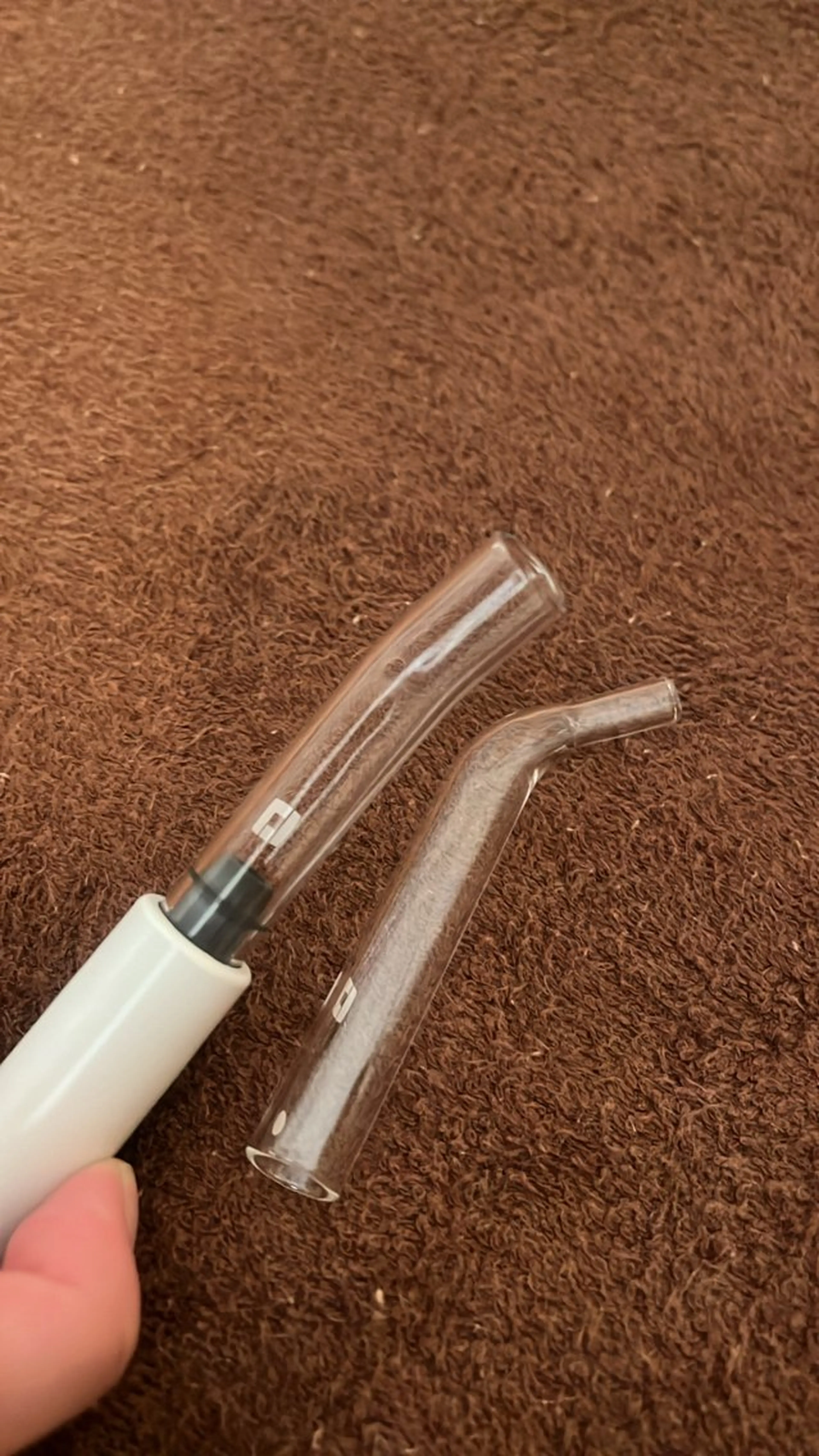 エステ リラク 高岡 うさのエステ・リラクイメージ