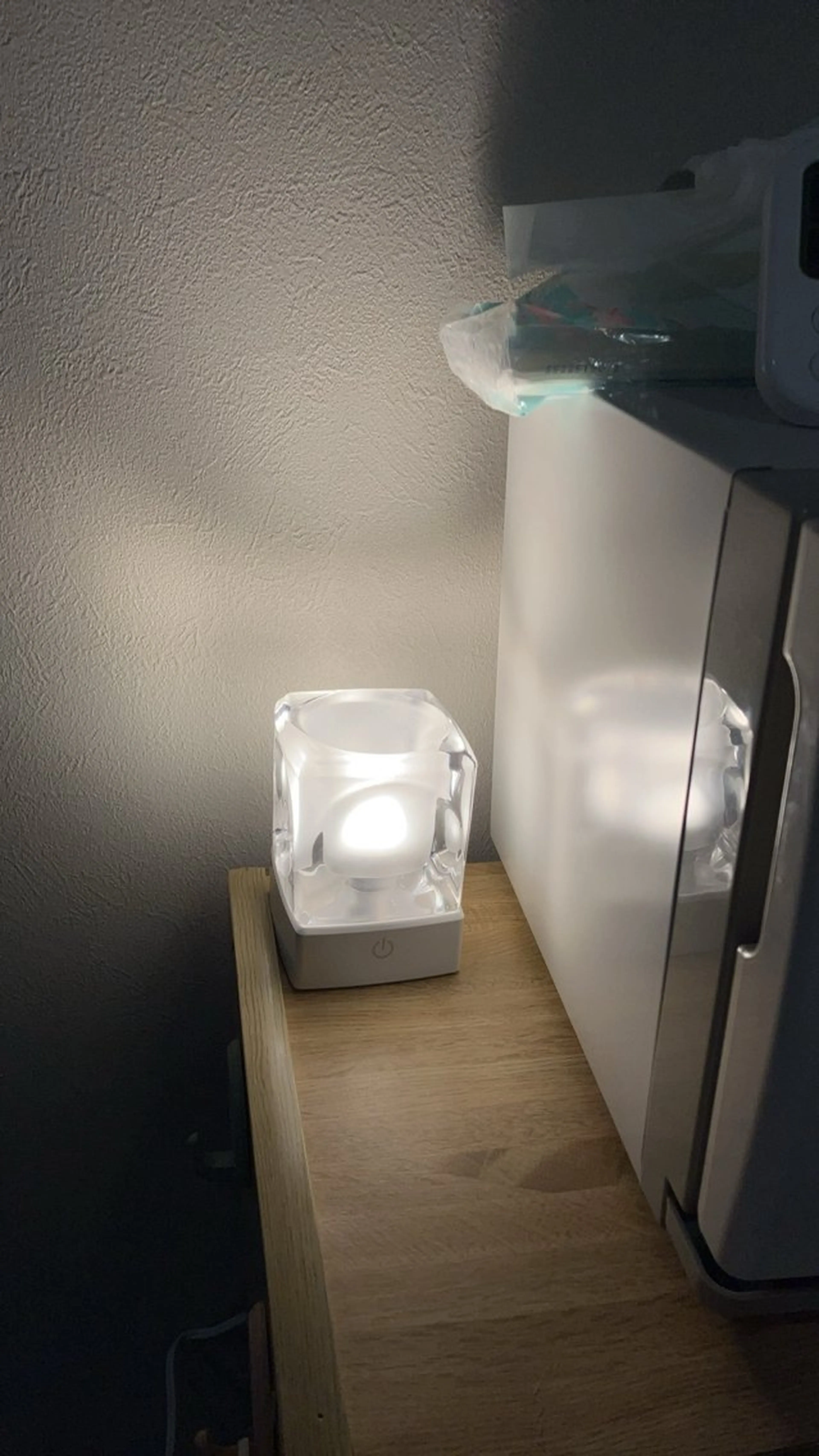 リラクゼーションAi所属・Ai Aiのエステ・リラクイメージ