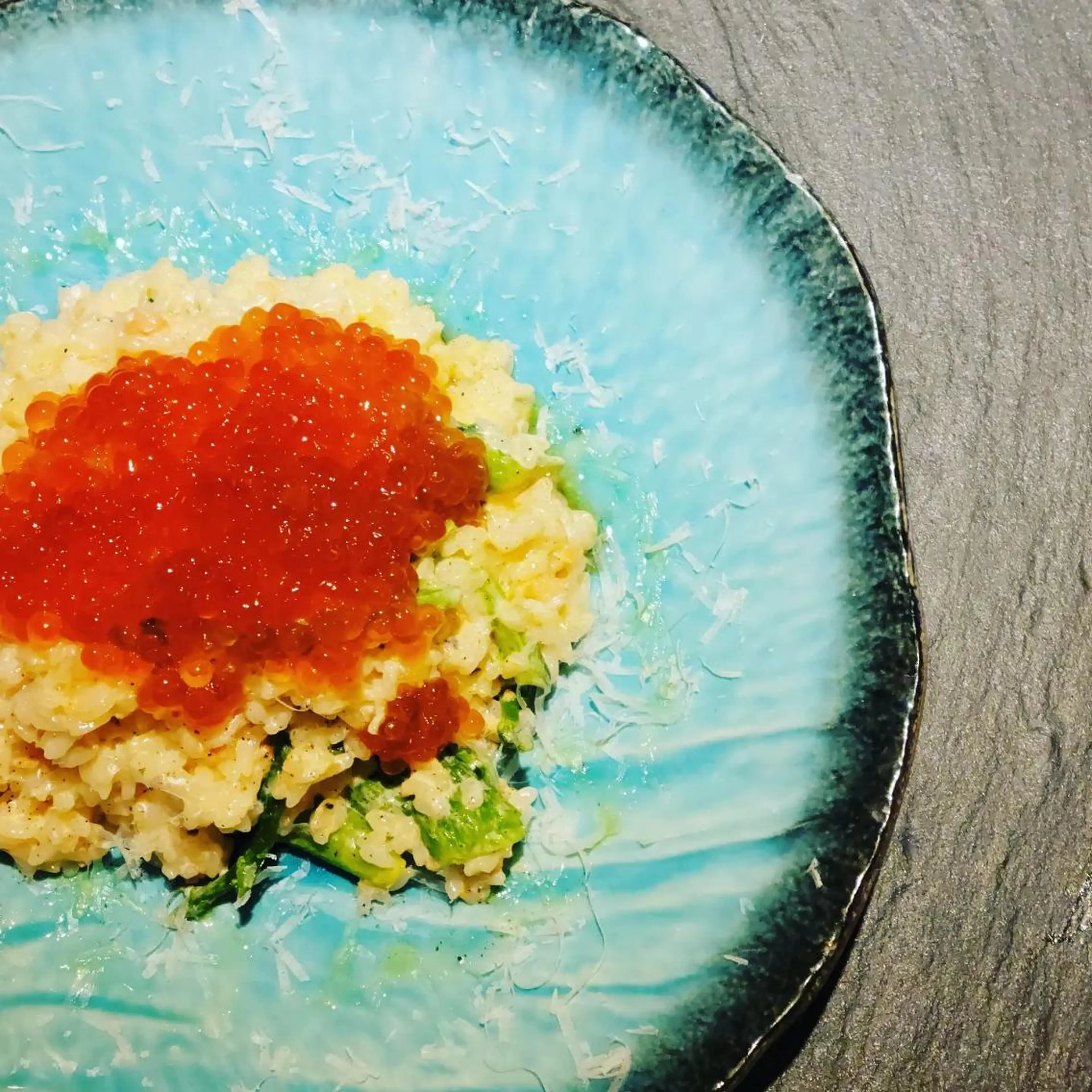 ショート カラー ヘアアレンジ 結婚式・ブライダル 🩷Eny terrace🩷のヘアスタイル