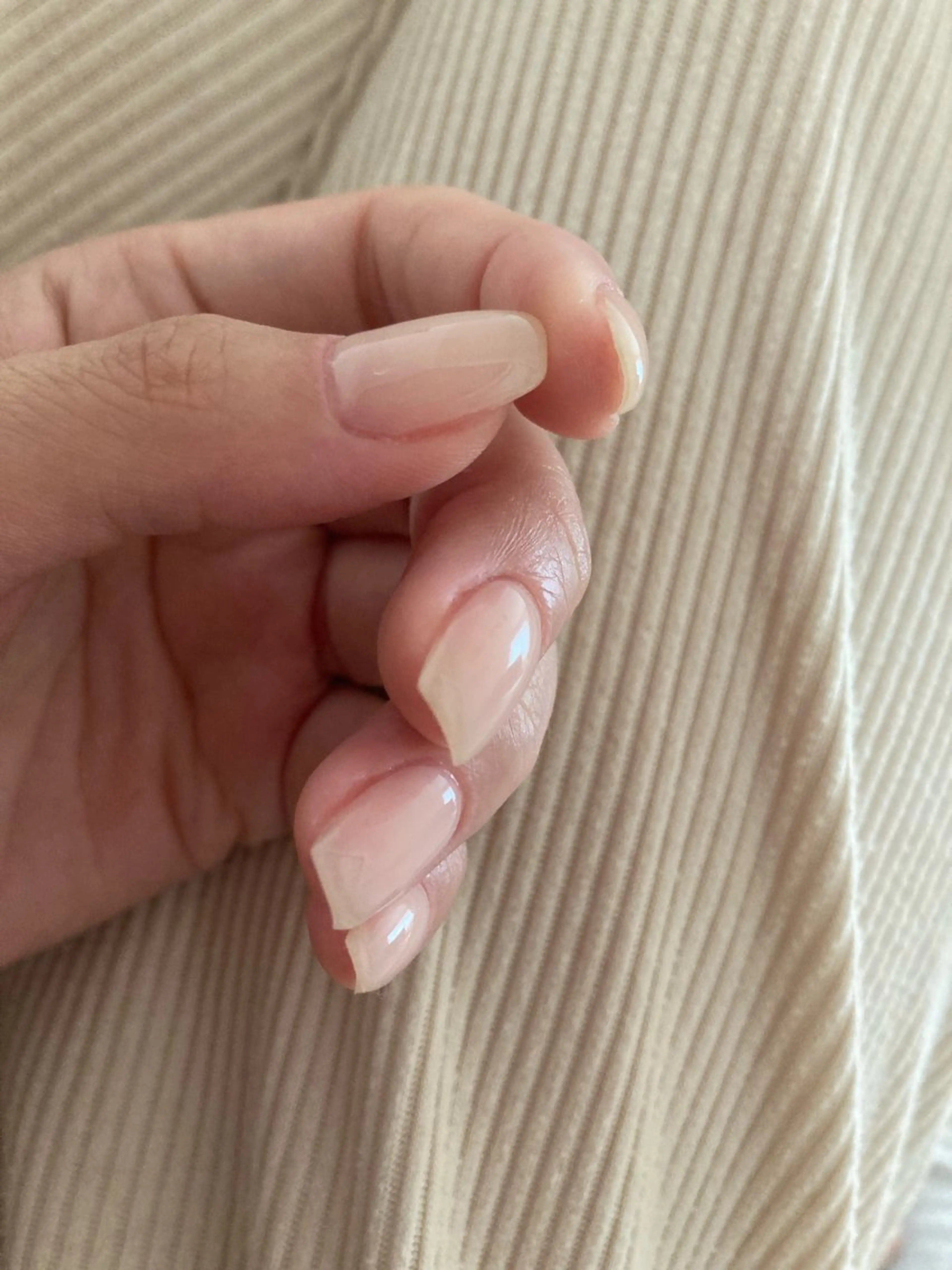 ネイル ハンドネイル ハンドケア nail salon coopy所属・野澤 美優のネイルデザイン