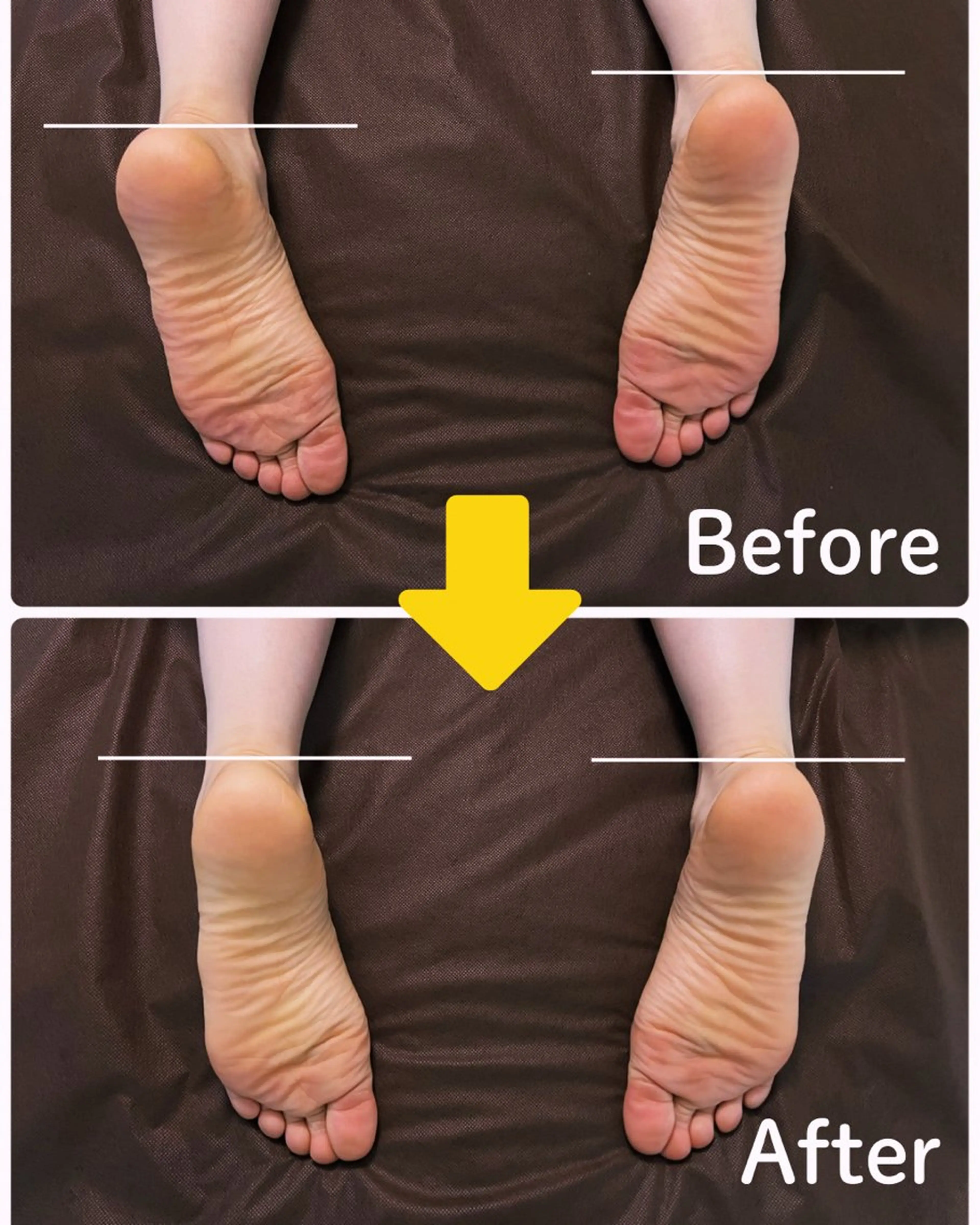 心と身体を優しく整えるサロンÉlu Soi所属・鬼塚 未来のエステ・リラクイメージ