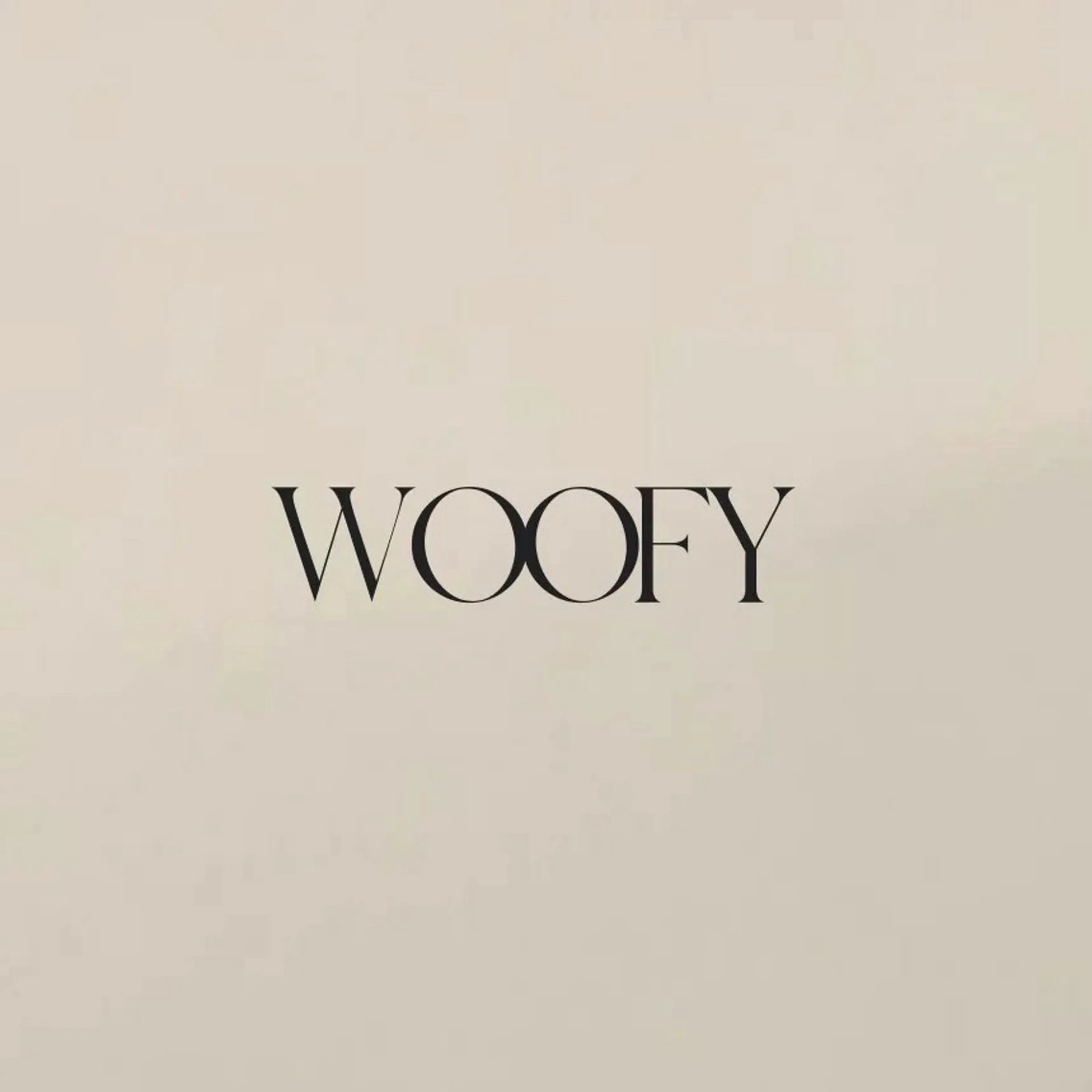 ネイル ハンドネイル WOOFY｜ hoshiのネイルデザイン