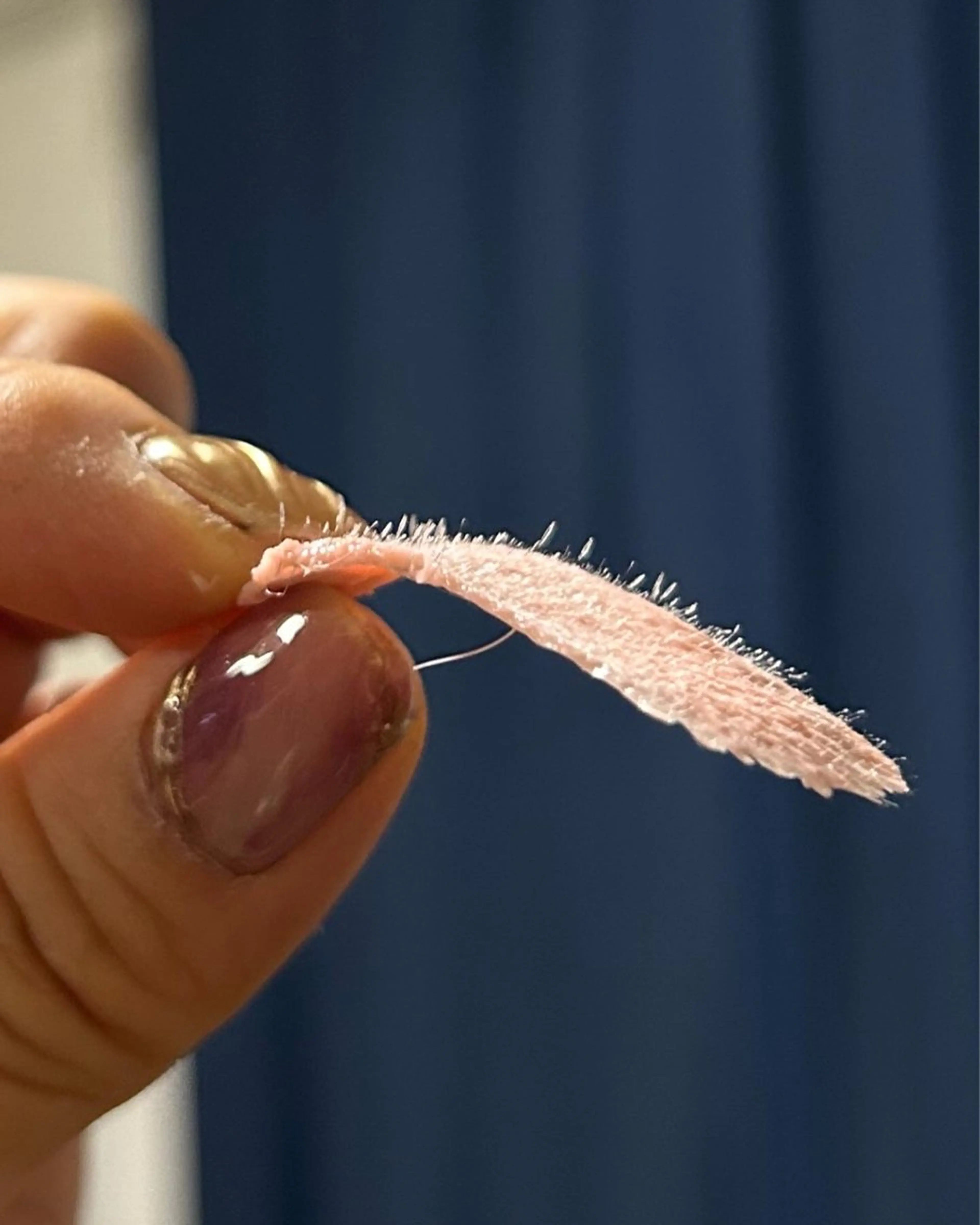 エステサロンMee. 大畑のエステ・リラクイメージ