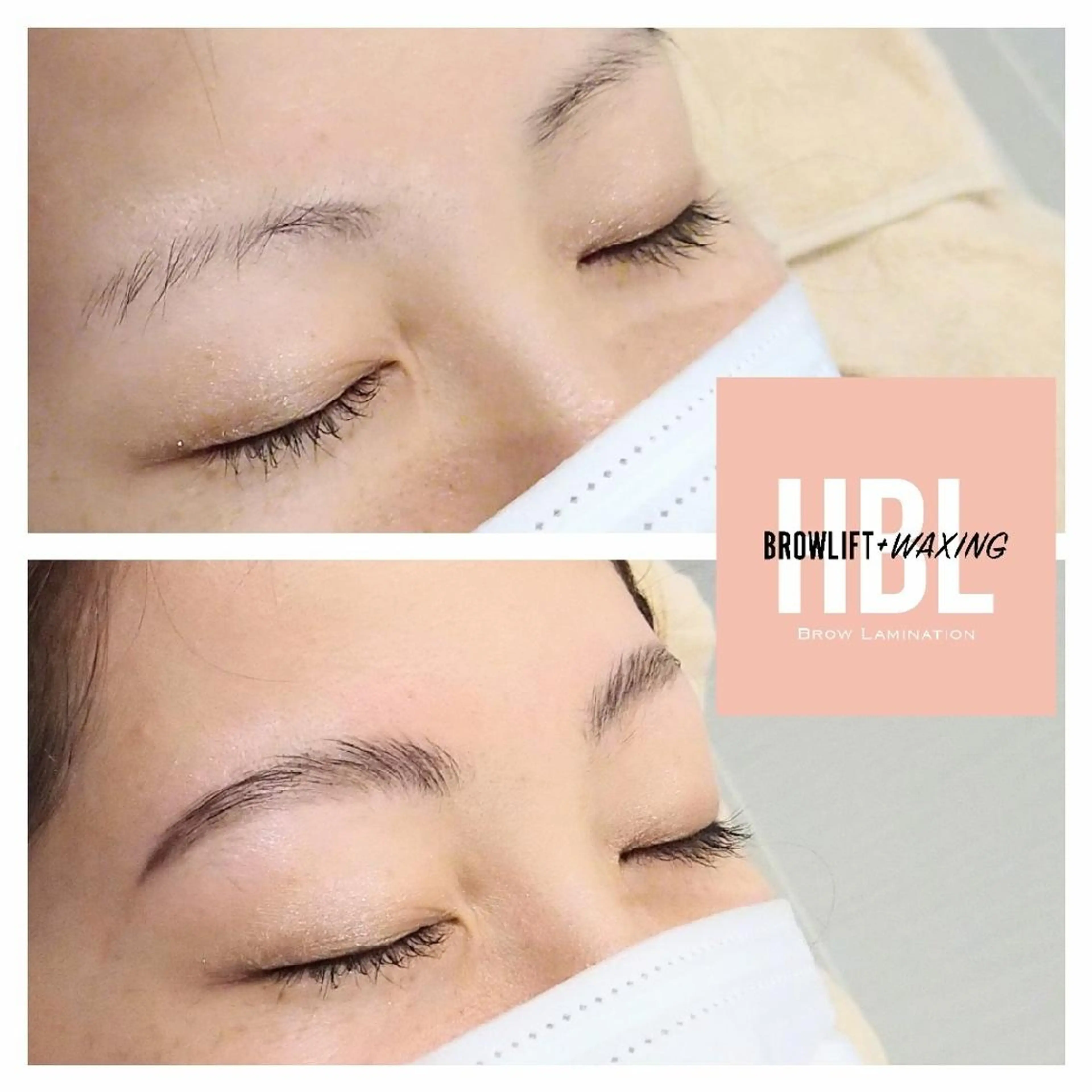 アイブロウ Nature-ナチュレ 東金所属・Nature. 吉田まいのマツエク・マツパデザイン