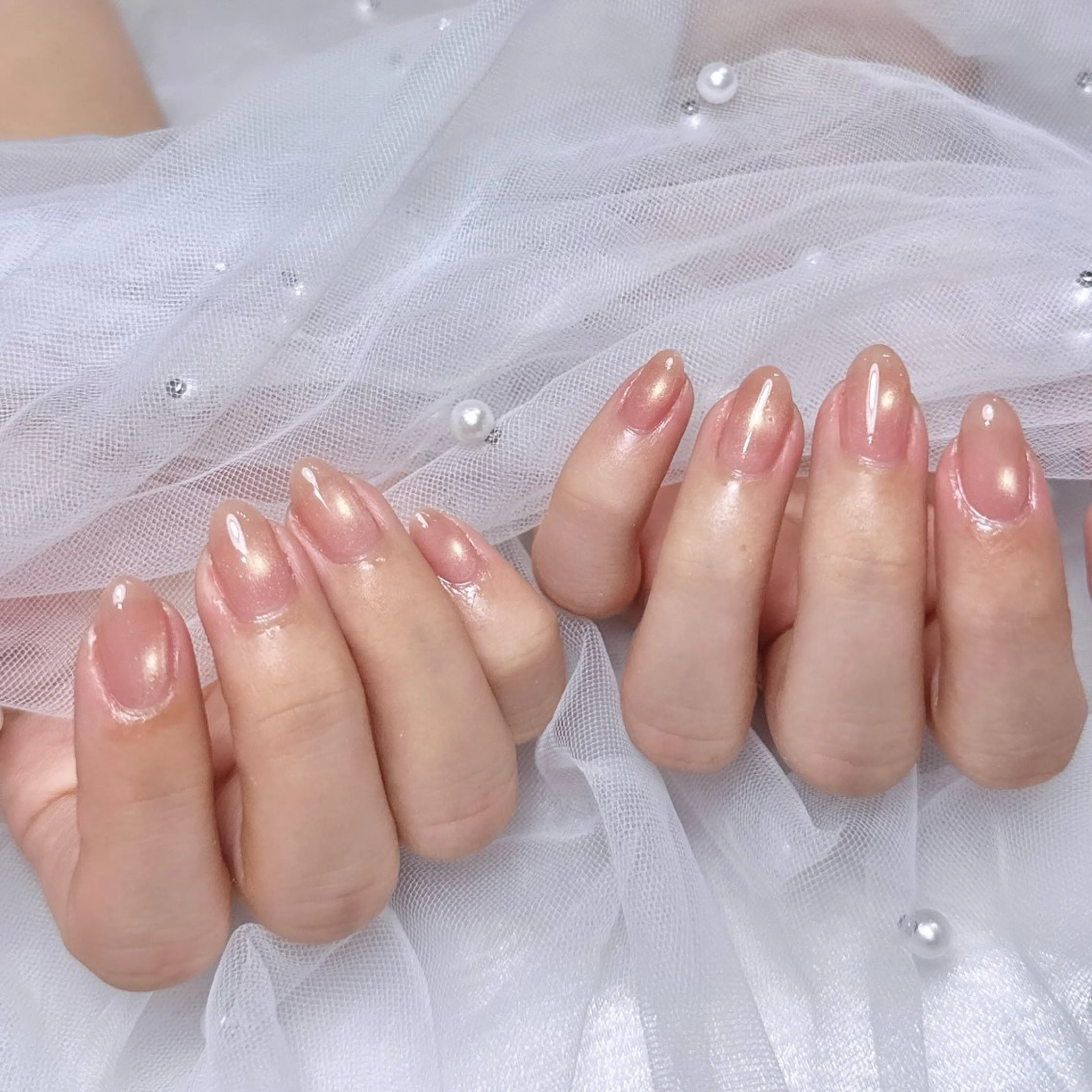 マグネット10本(オフ込み)の写真