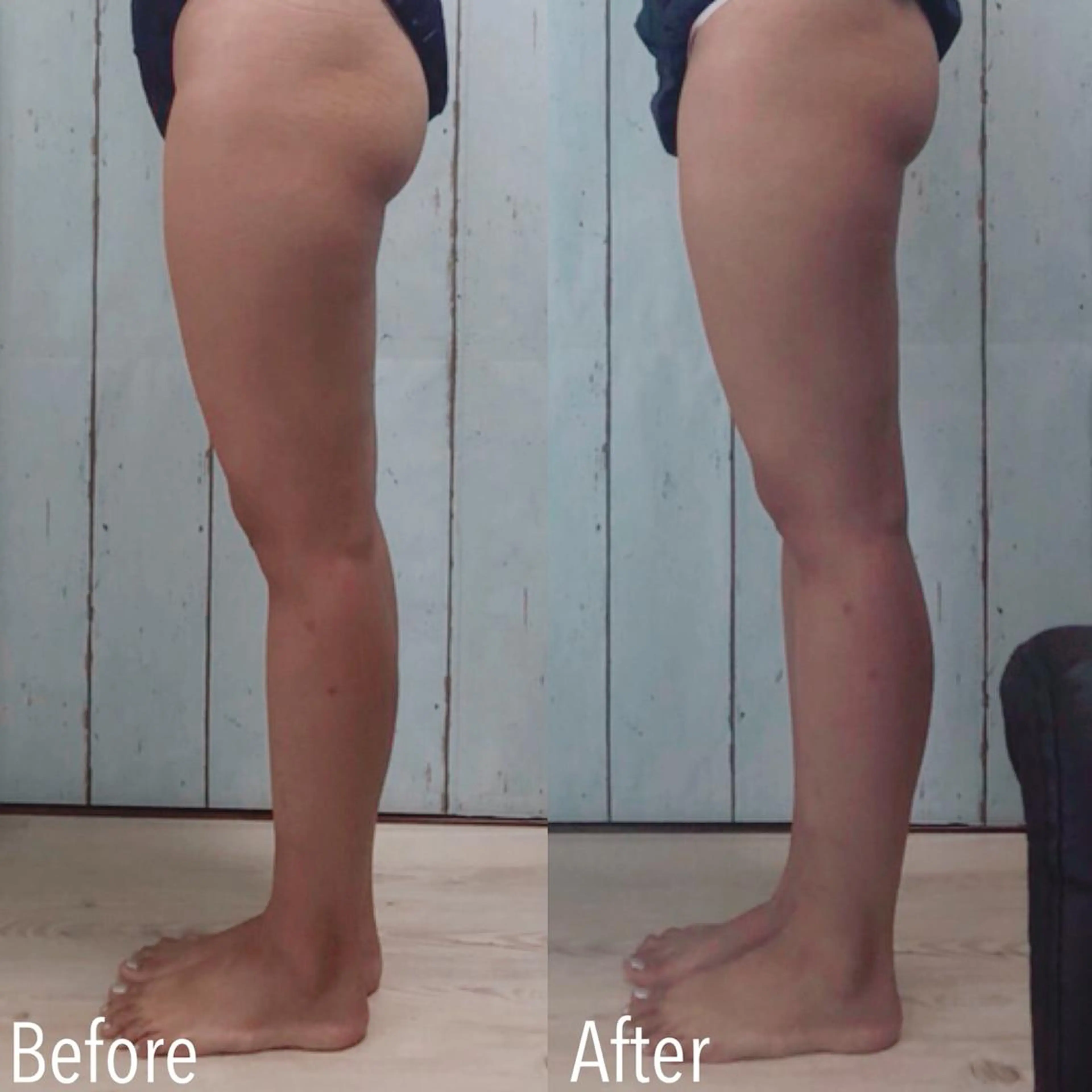 マツエク・マツパ Aim NAIL&EYELASH.BROW立花店所属・Aim立花店 Mihoのマツエク・マツパデザイン