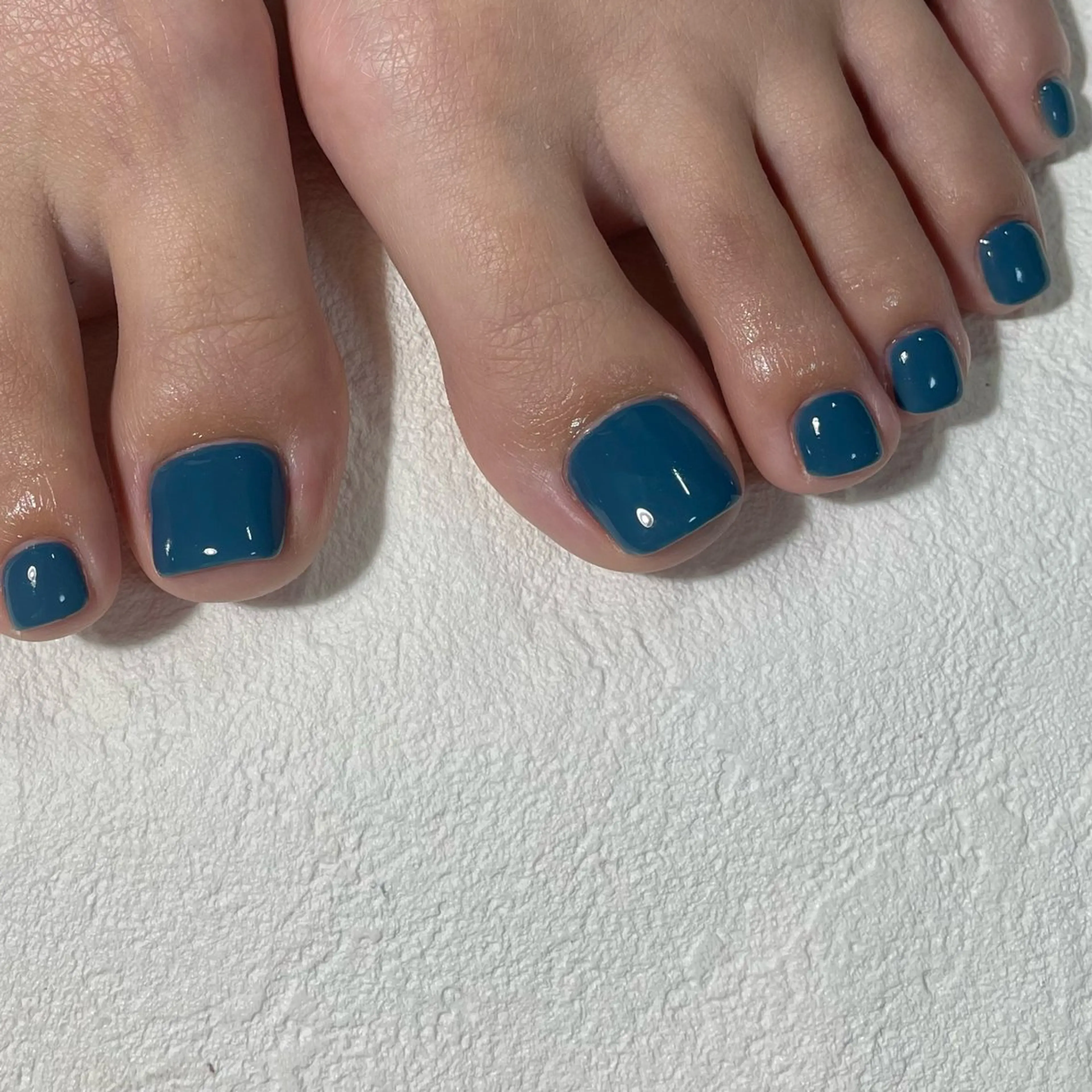 ネイル 春日井ネイルサロン iroのネイルデザイン