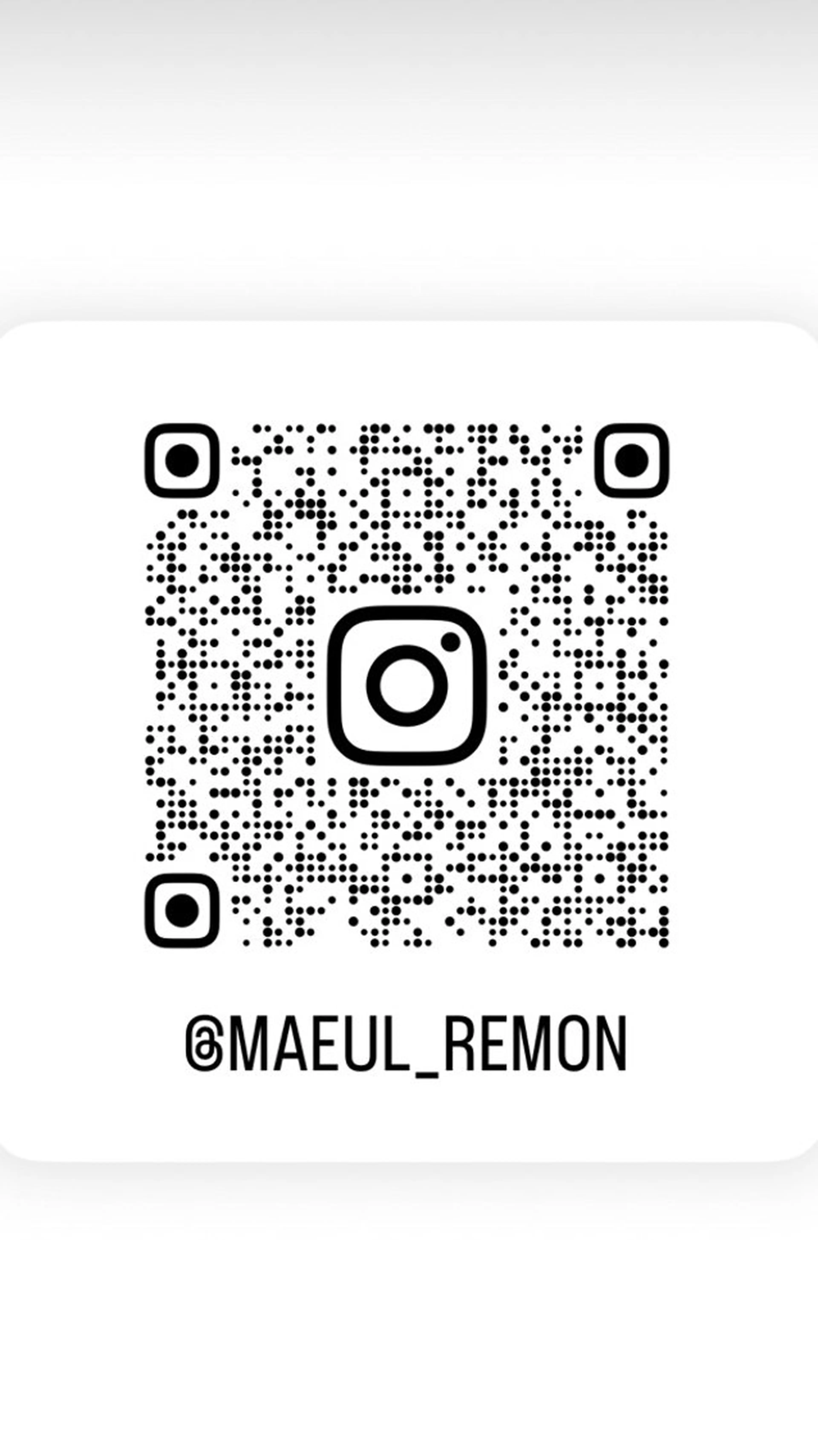 れもん 名駅/韓国レイヤーのヘアスタイル