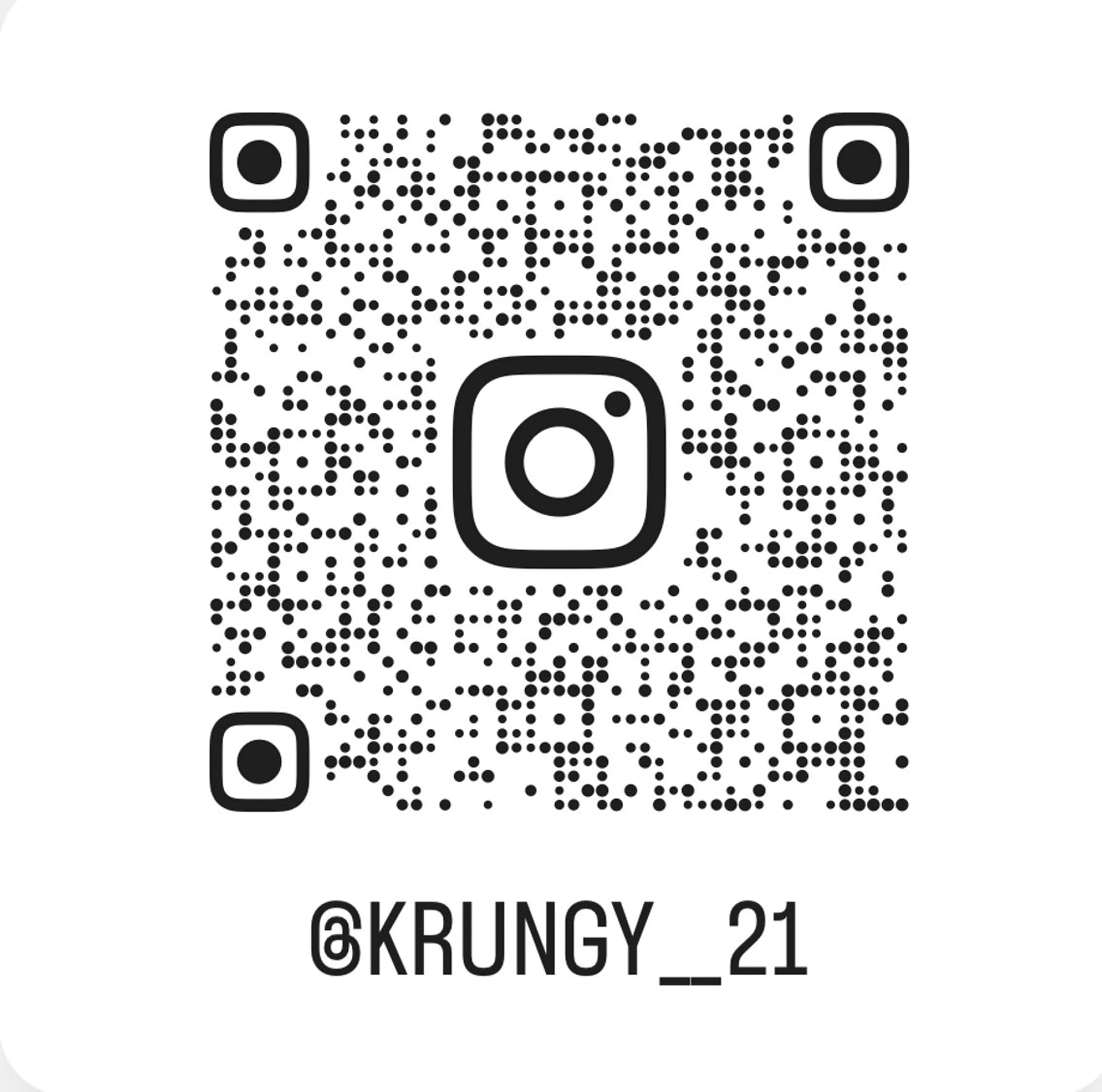 ヘアカラー トリートメント ili心斎橋所属・🩵ハイトーン/ レイヤーYUZU🩵のヘアスタイル