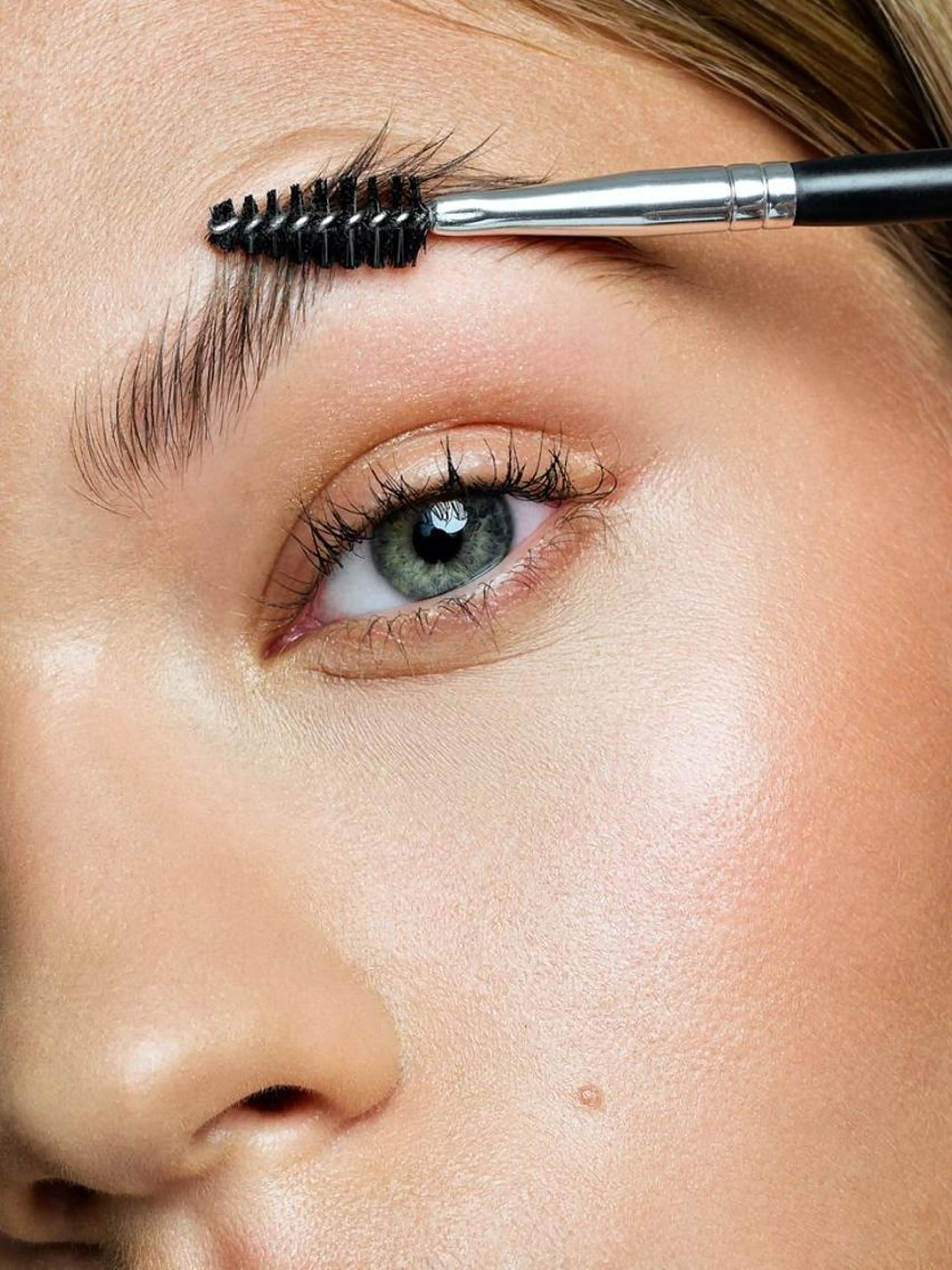 本日限定✨アイブロウワックス✨通常価格7500円→2500円の写真