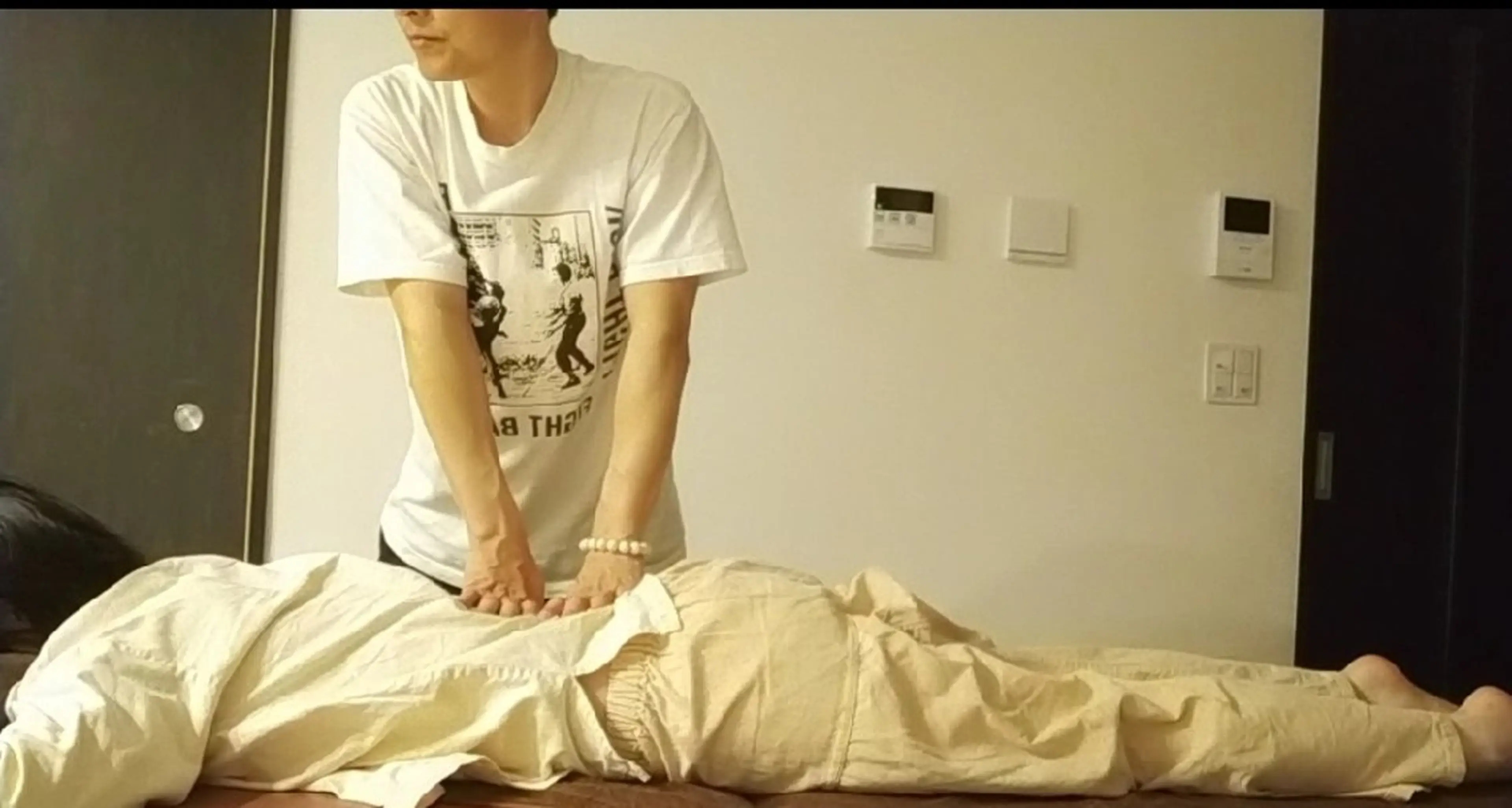 リラク リラクゼーション サロンmasakiのエステ・リラクイメージ