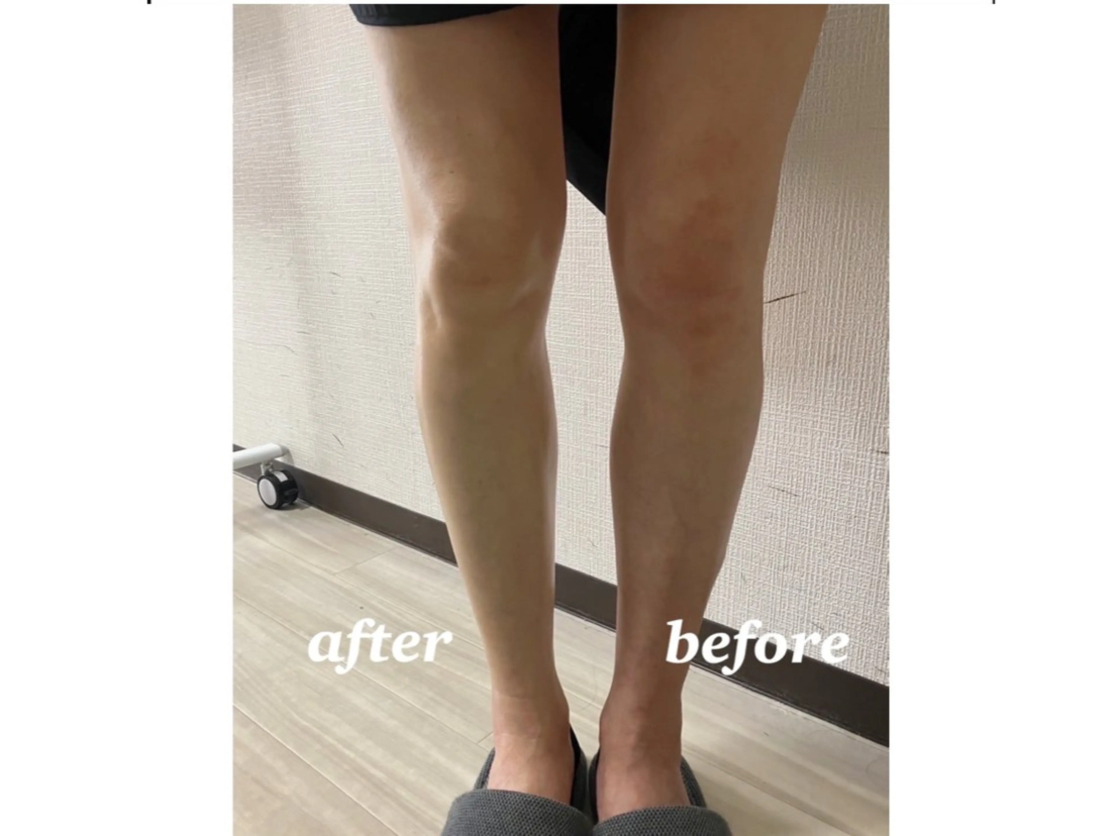 塩見 信之のエステ・リラクイメージ