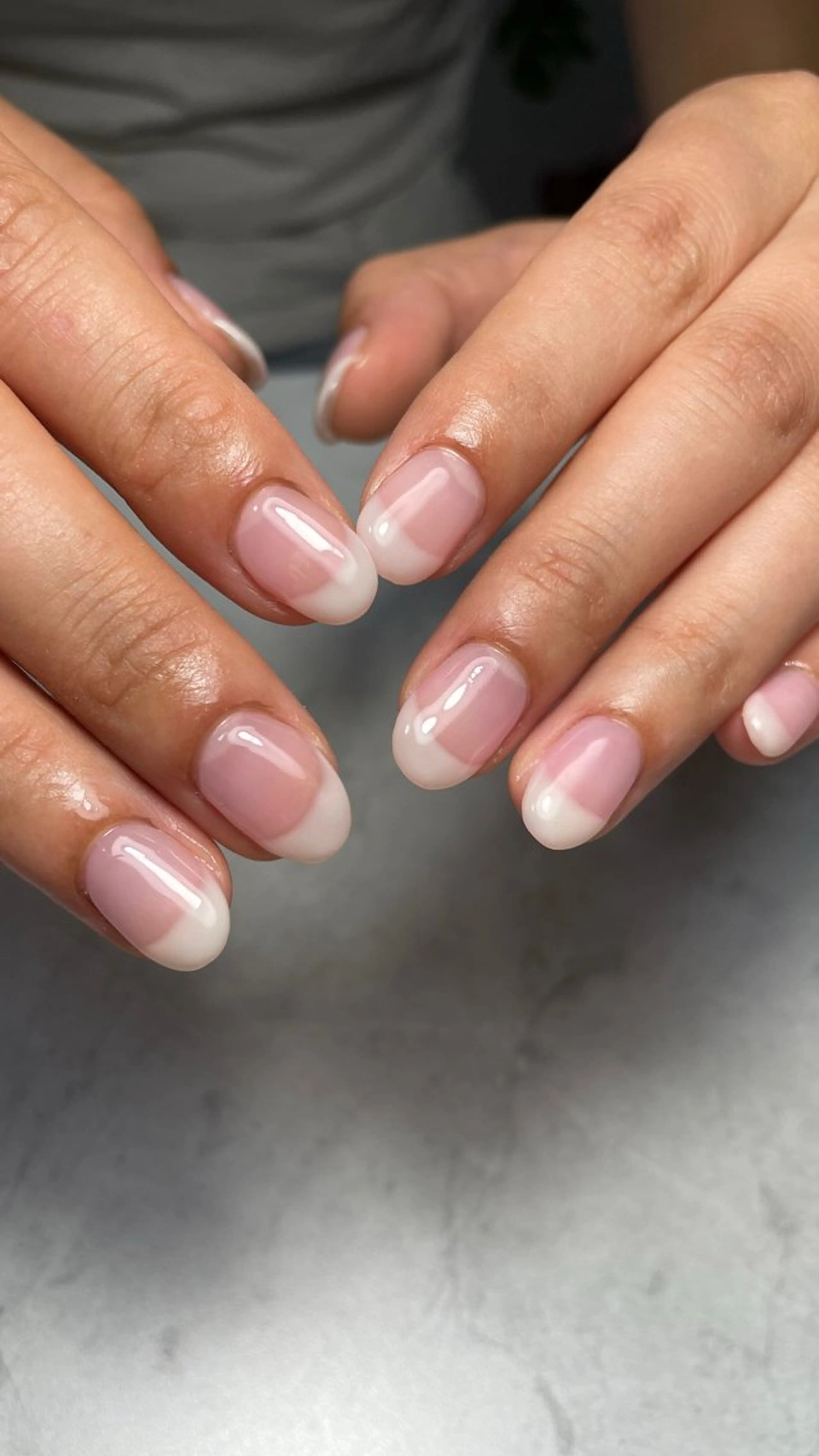 ネイル miinail miyuuのネイルデザイン