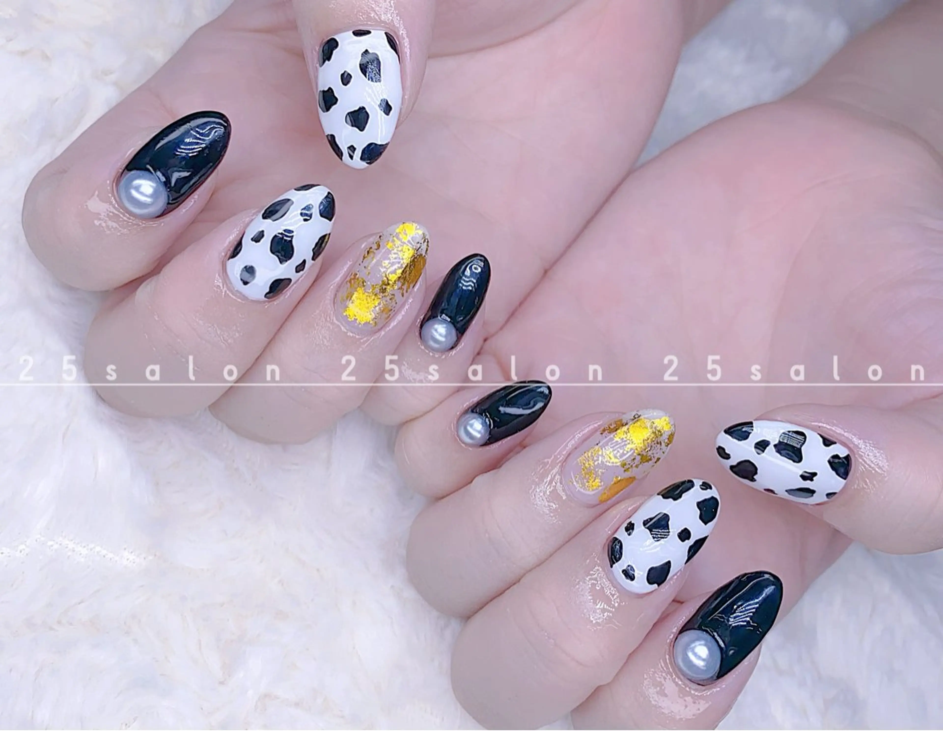 ネイル オーロラネイル チークネイル フットネイル フレンチネイル ジェルネイル 2 5のマツエク・マツパデザイン