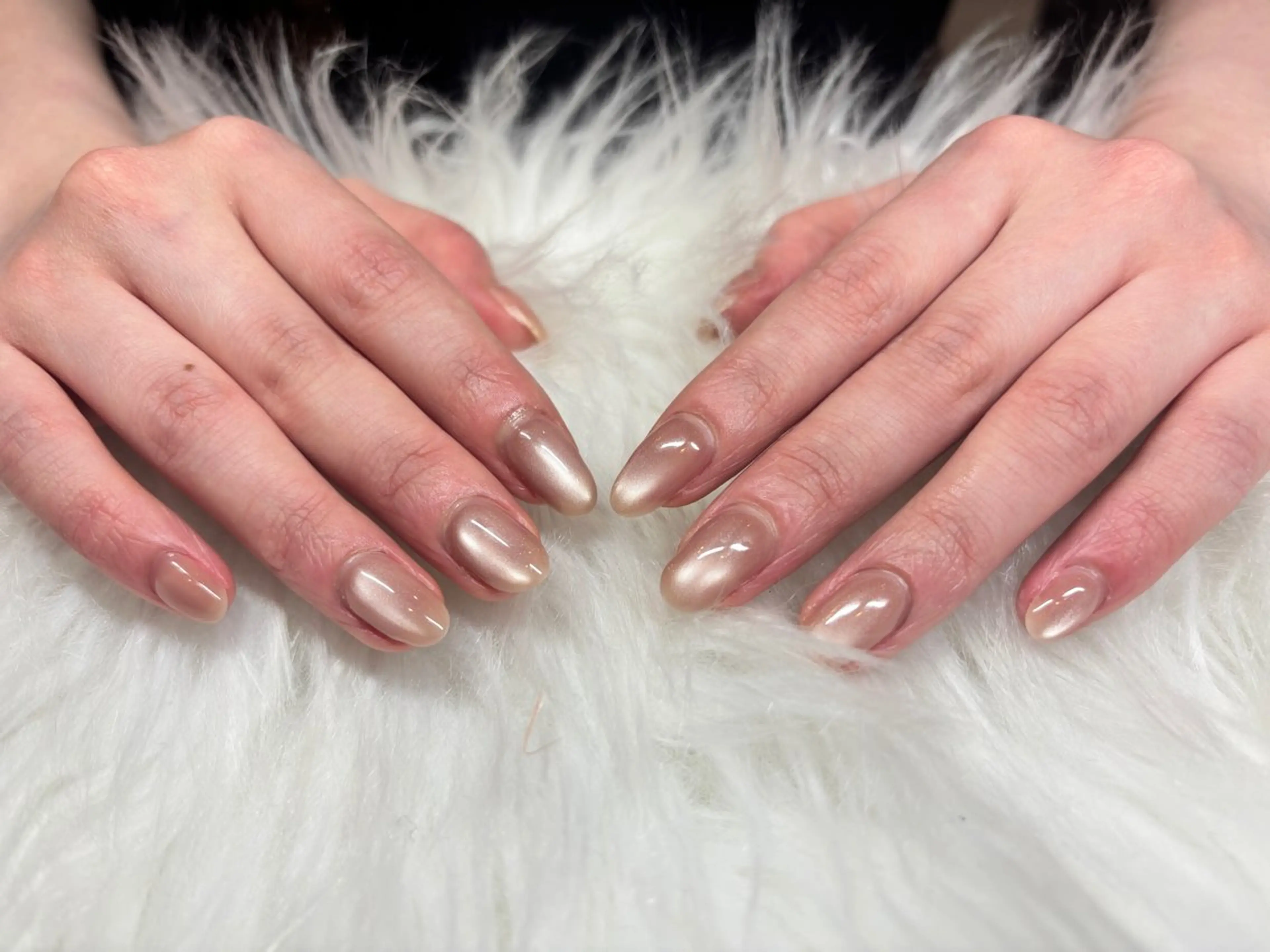 ネイル Nail Salon HARUのネイルデザイン