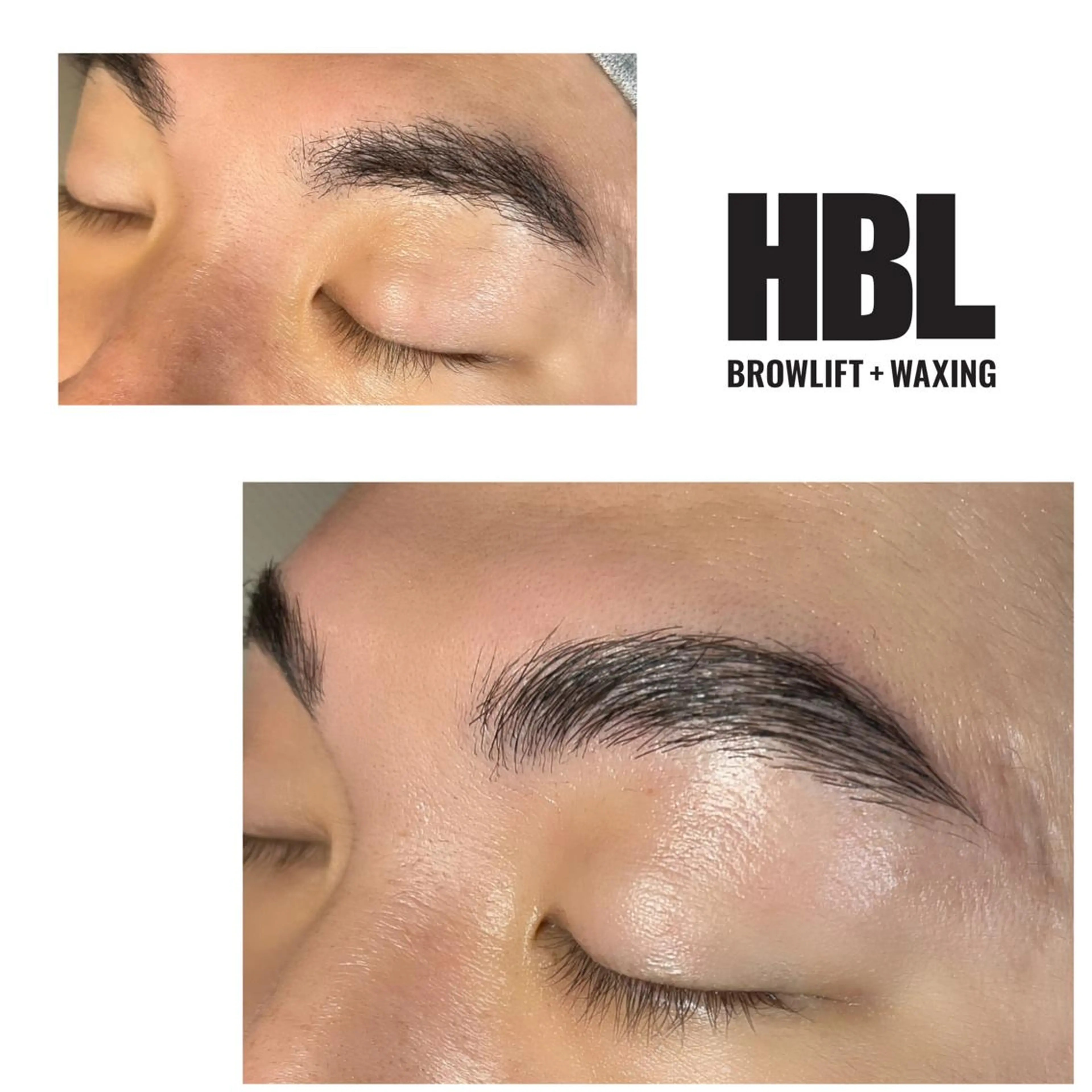 アイブロウ saika more Suzukiのマツエク・マツパデザイン