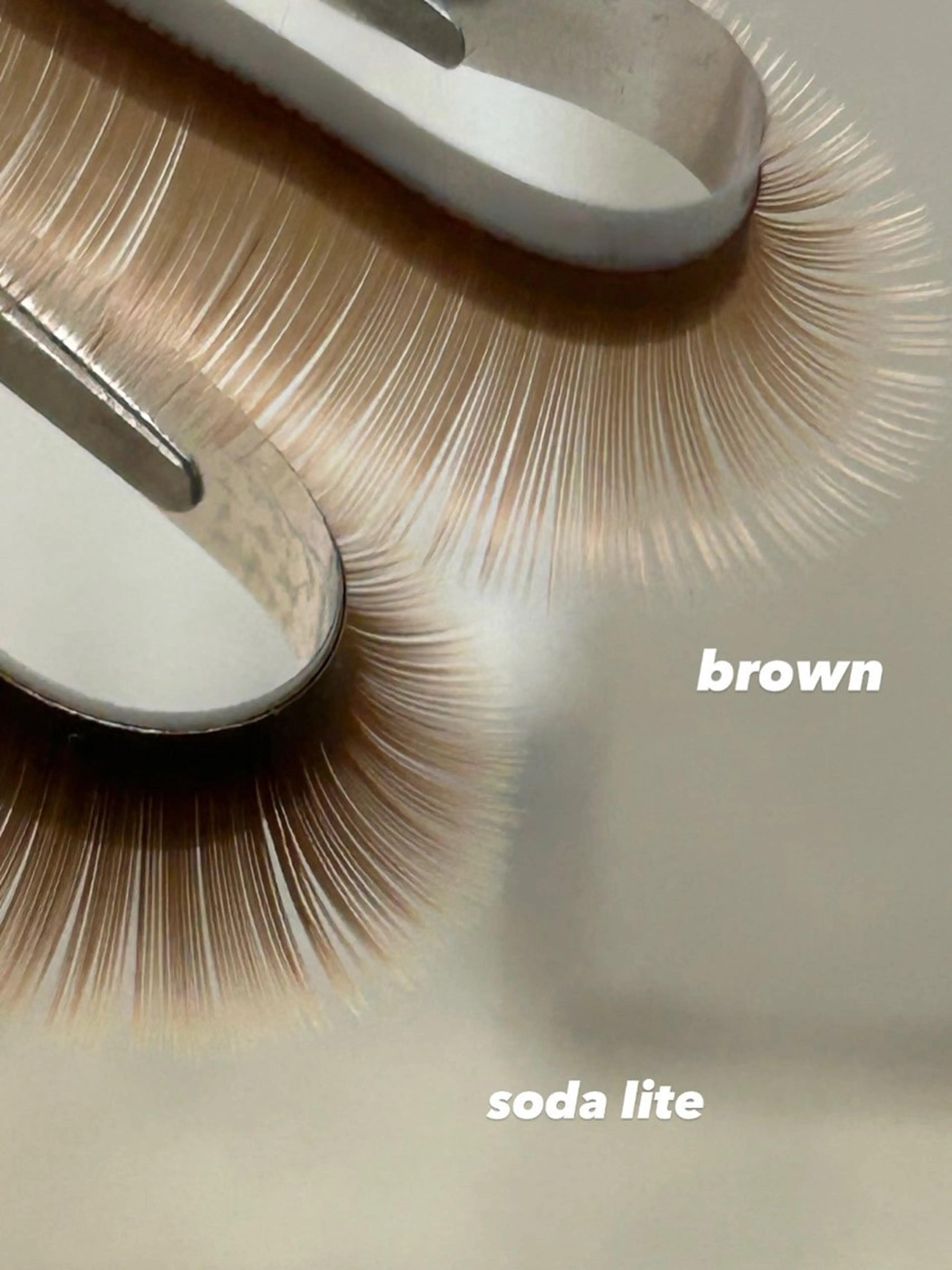 マツエク・マツパ 𐊖𐊲𐊙 sayanaのマツエク・マツパデザイン