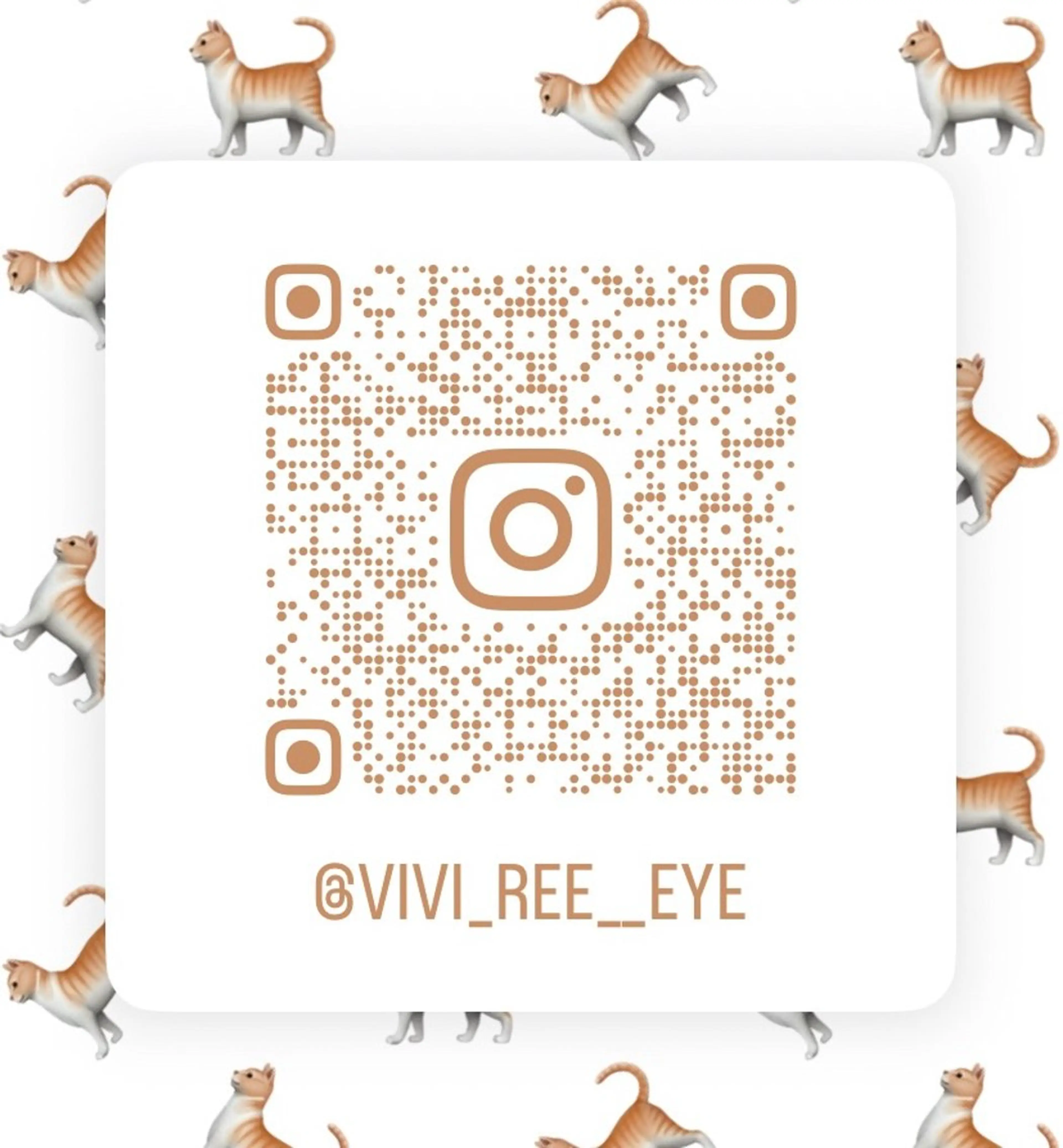 Vivi太田川店 Uchiyama.のマツエク・マツパデザイン