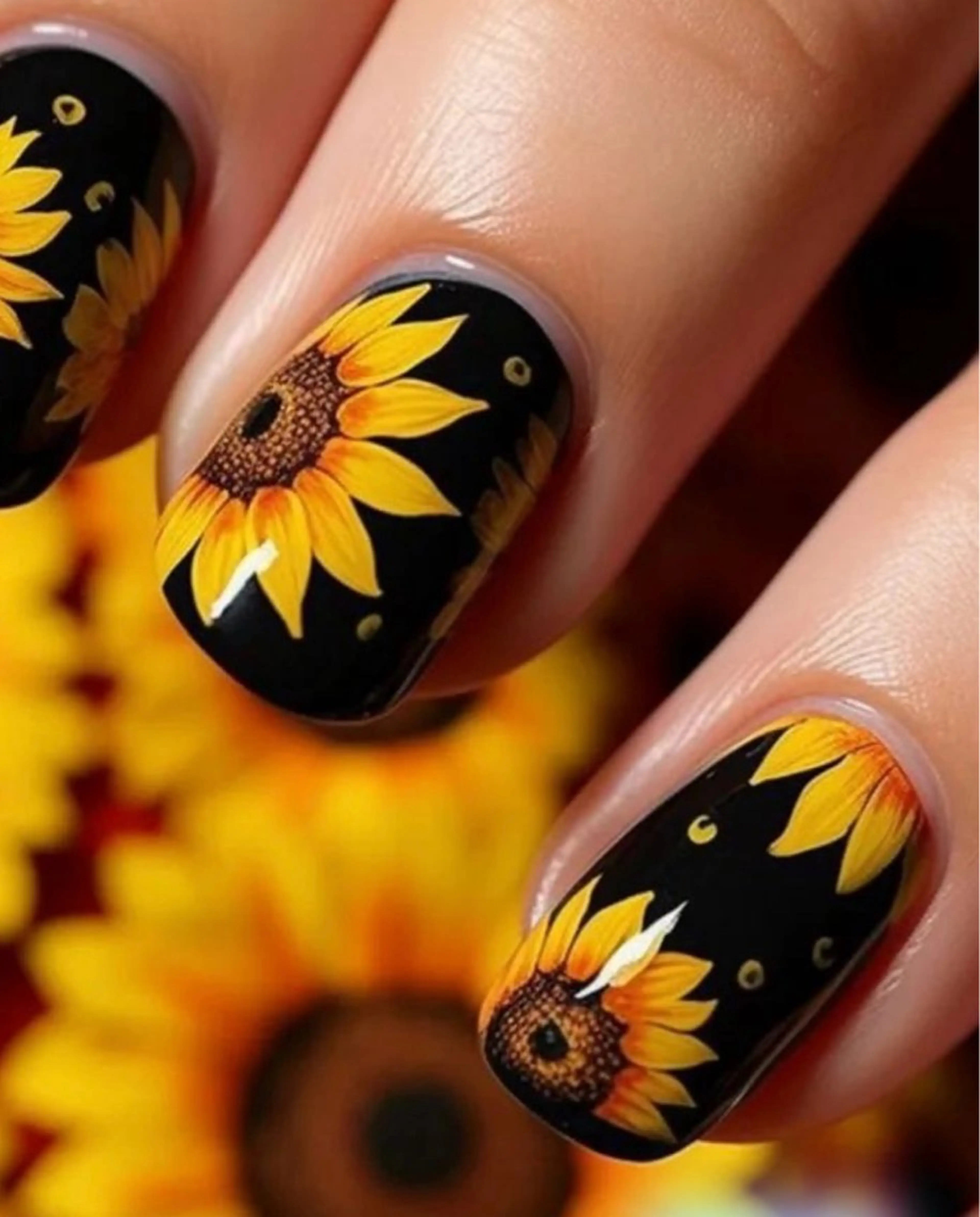 ネイル アートネイル フットネイル フレンチネイル ジェルネイル 韓国ネイル Kawaii Nail Salon所属・YURI NAIL NARITAのネイルデザイン