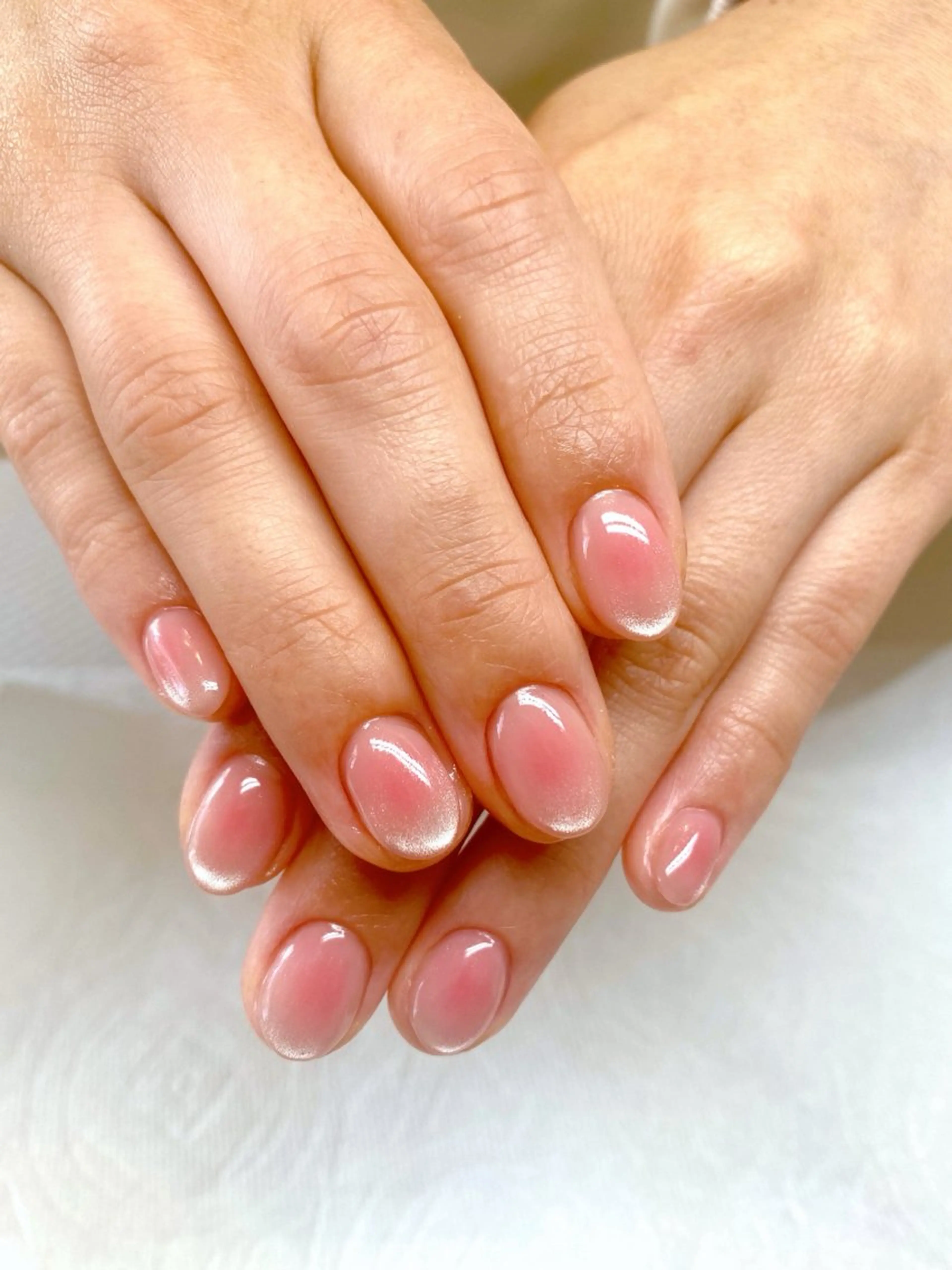 ネイル Junu_ Nailのネイルデザイン