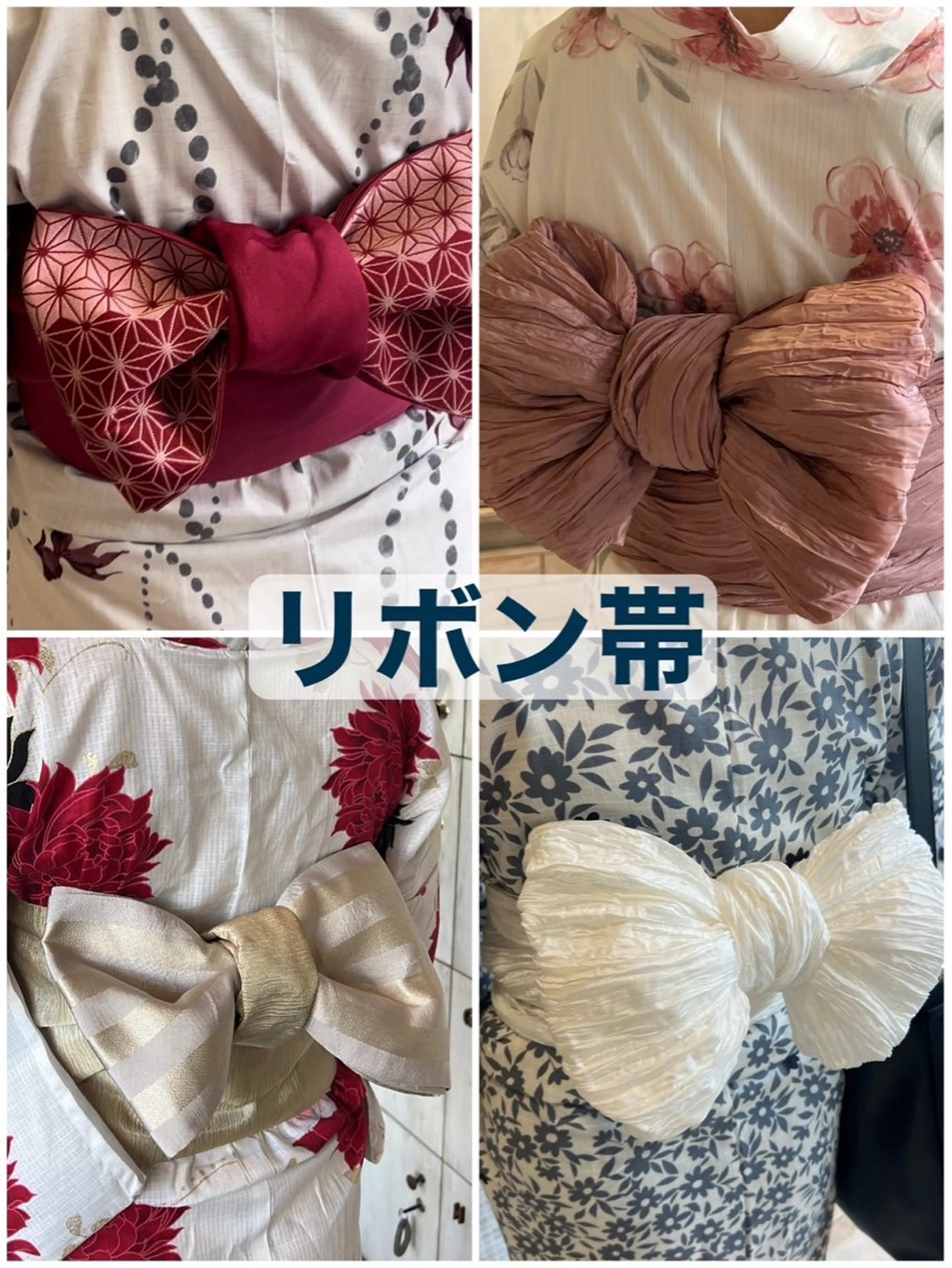 ヘアアレンジ🪿イデ ミユウ🪿のヘアスタイル