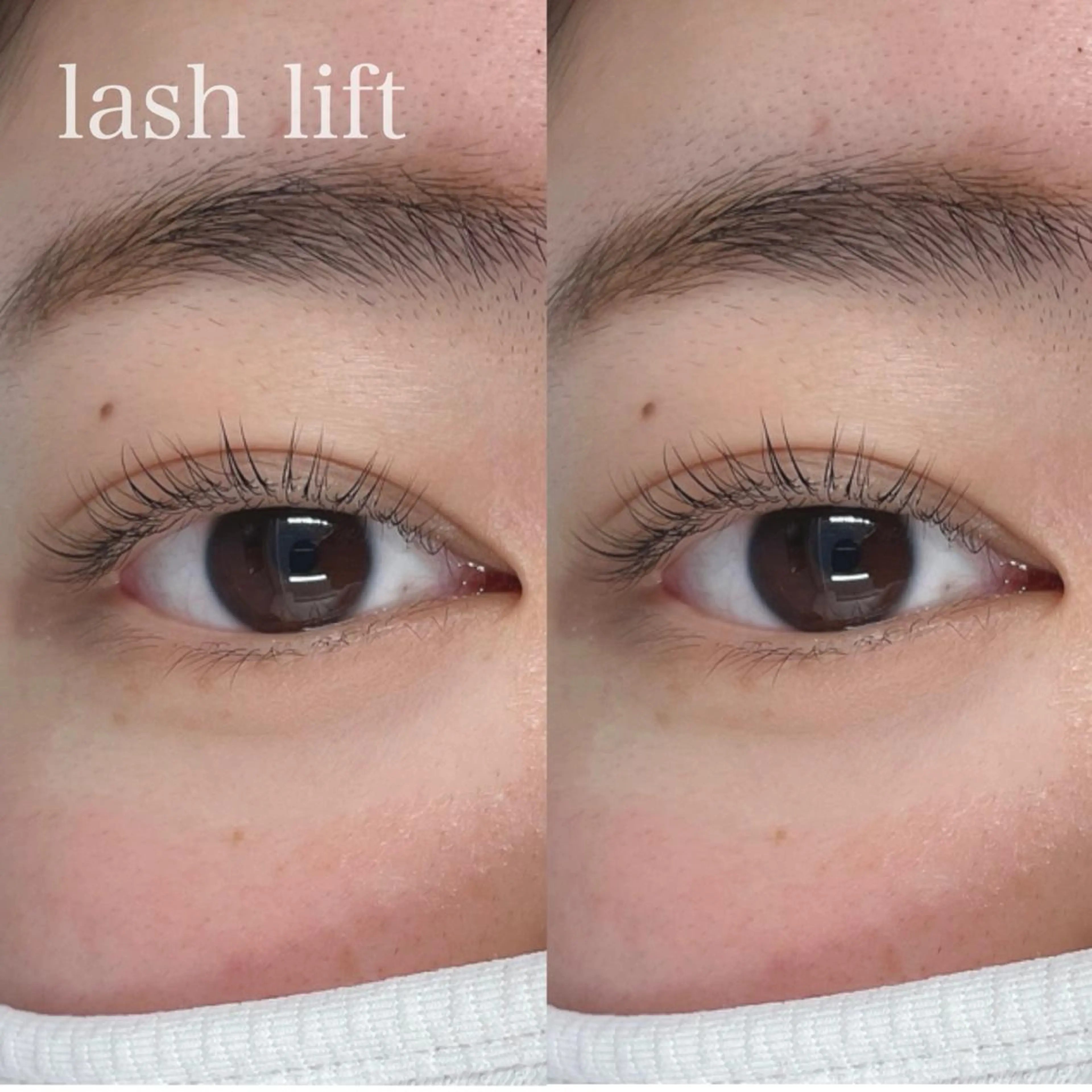 マツエク・マツパ Days    eye＆brow salon所属・Days マツモトナナのマツエク・マツパデザイン