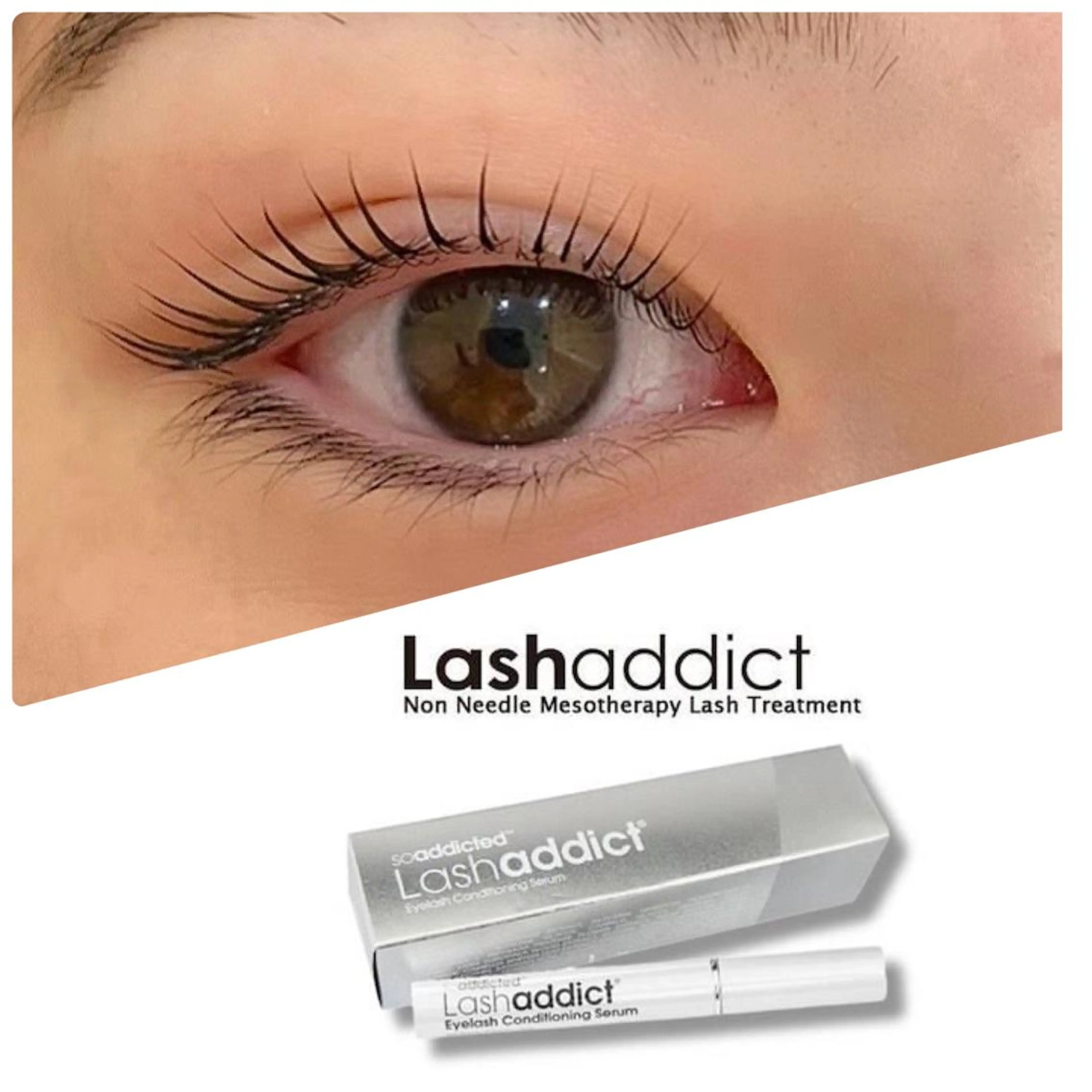 🐥まつパ＆ラッシュアディクト🐥の写真