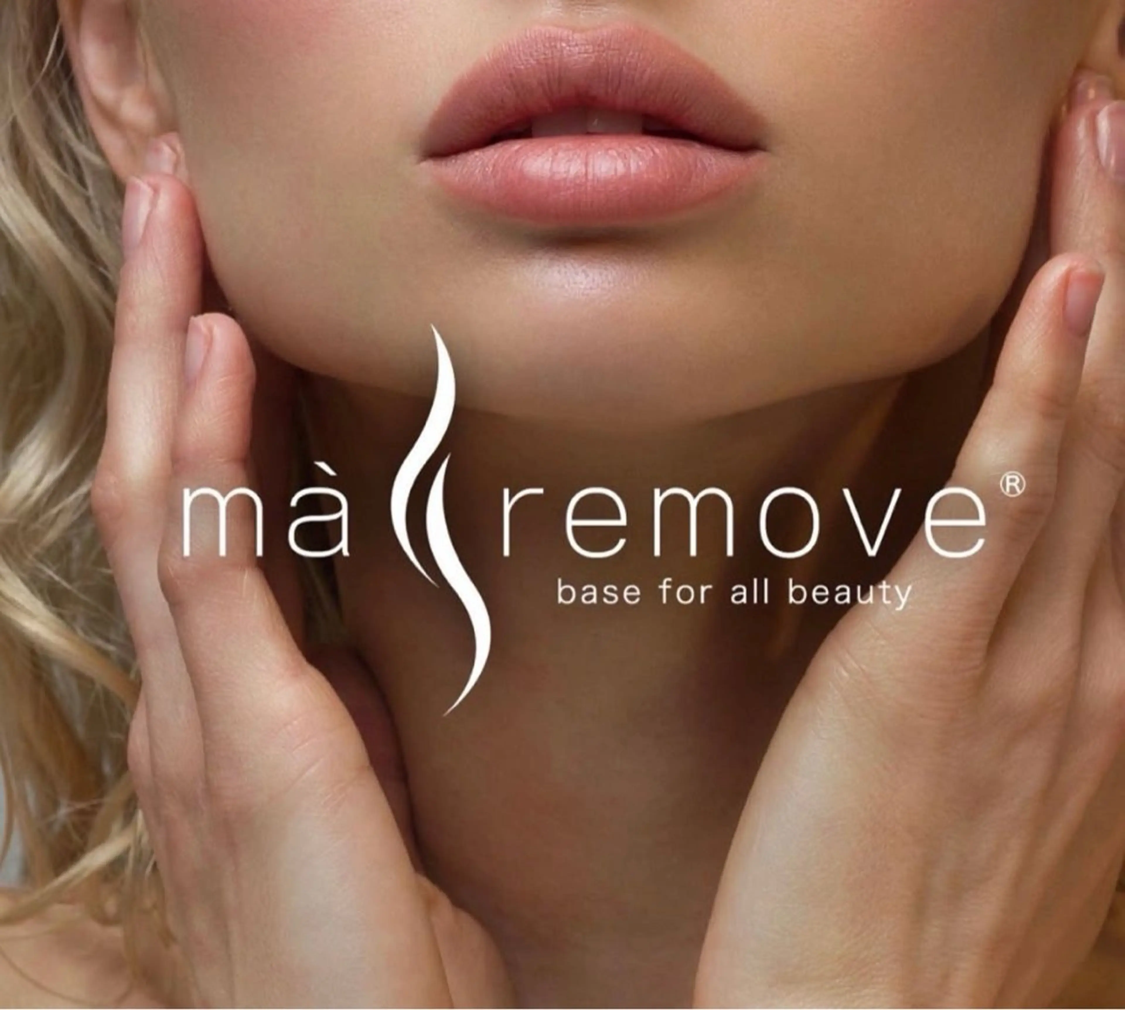 フェイシャルワックス・リラクゼーションサロン　saiun所属・saiun 和花恵のその他イメージ