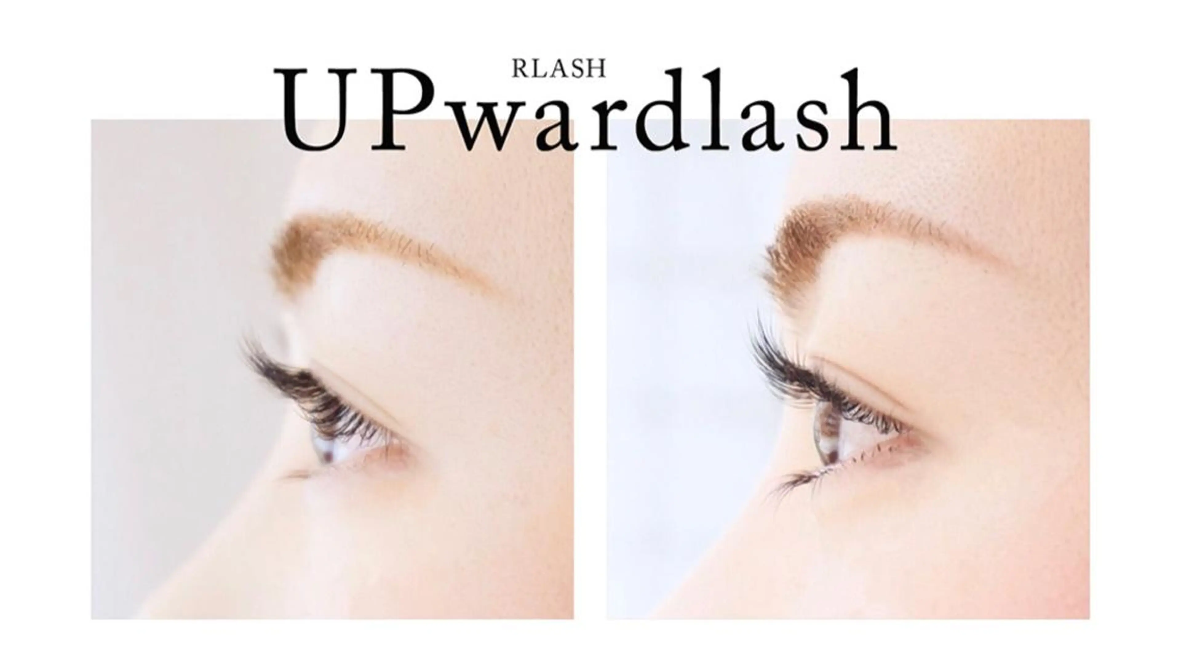 マツエク・マツパ Keys-nail&eyelash所属・Keys *のエステ・リラクイメージ