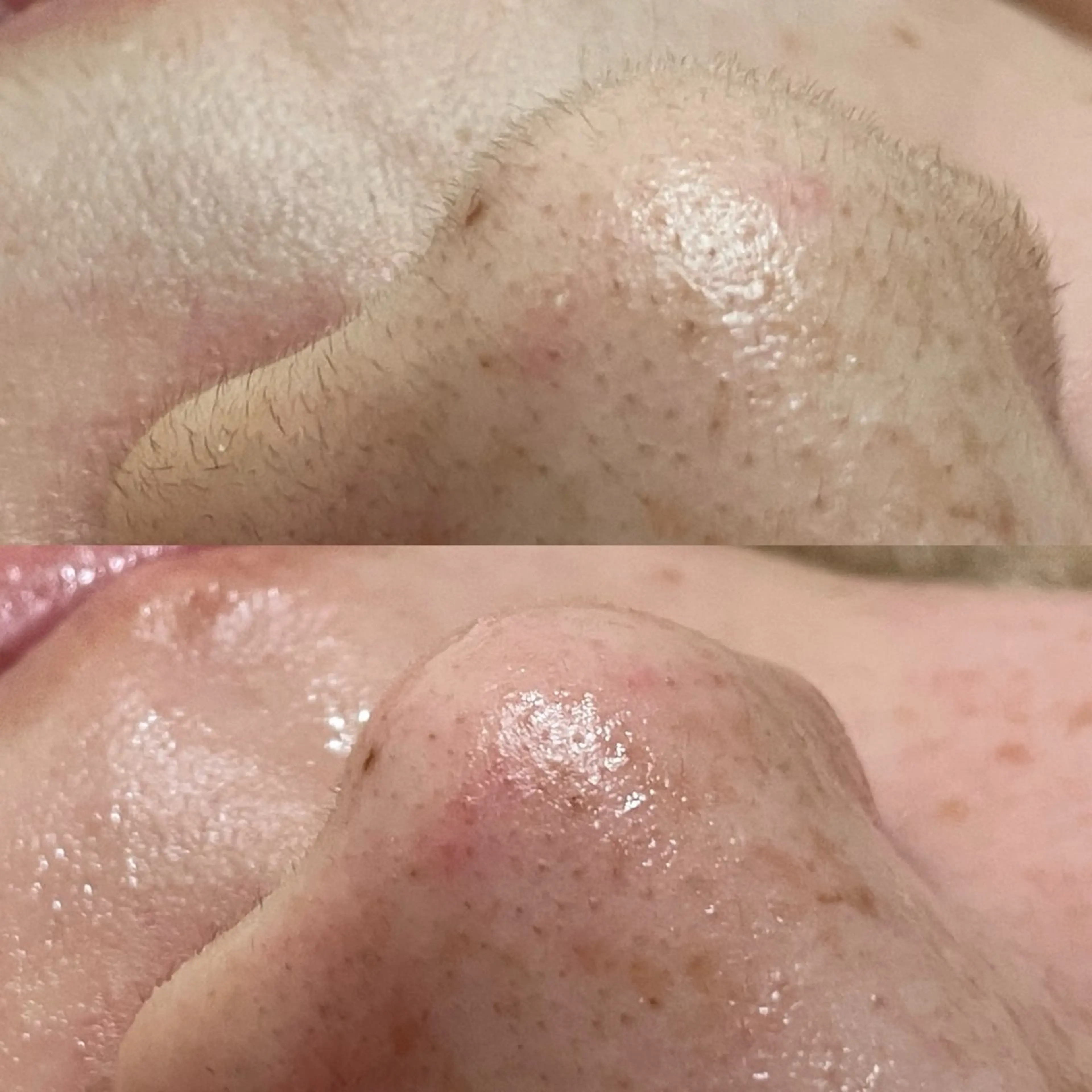 メンズ Beauty  Salon Family所属・ビューティーサロン ファミリーのエステ・リラクイメージ