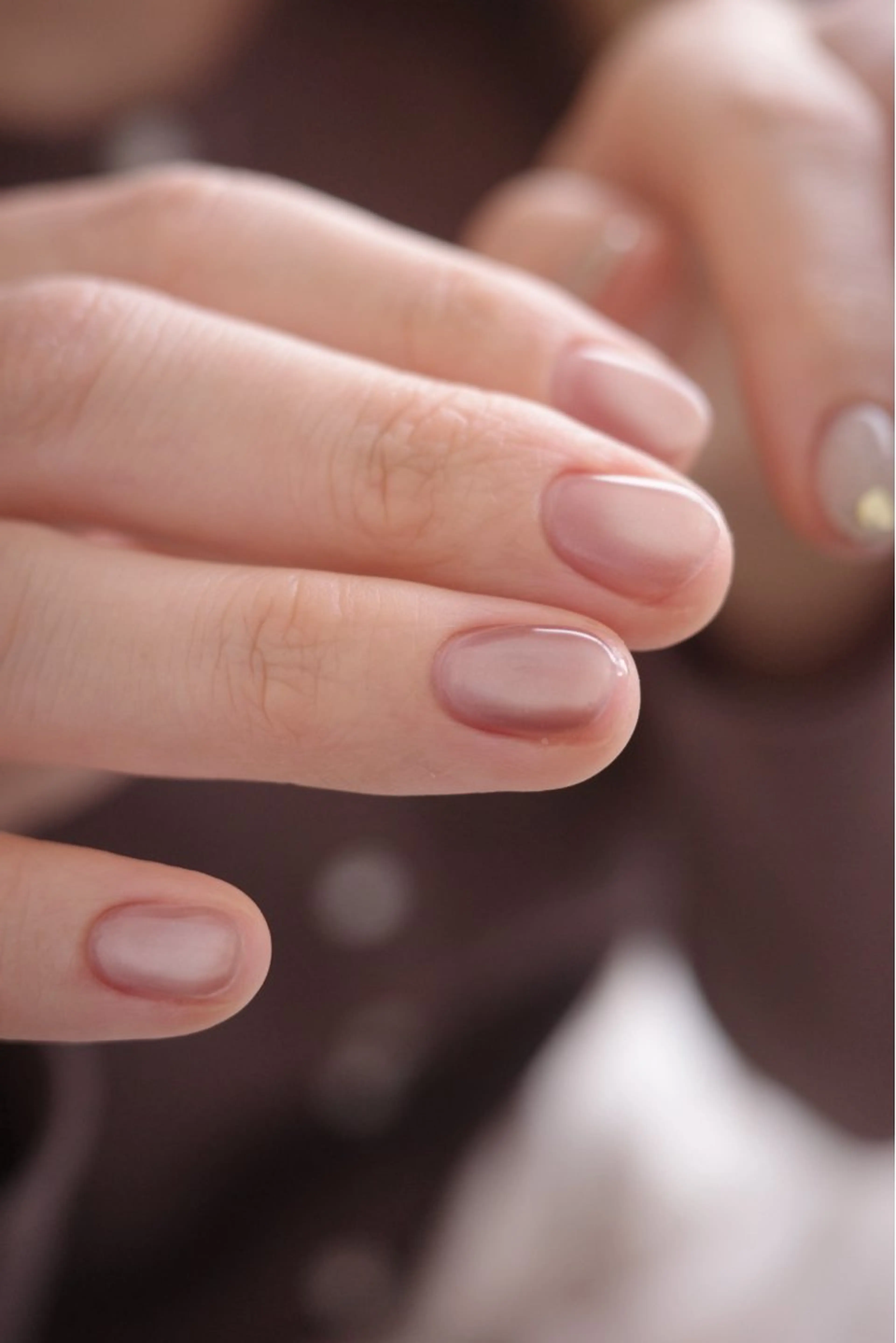 ネイル ハンドネイル nnail Natsumiのネイルデザイン