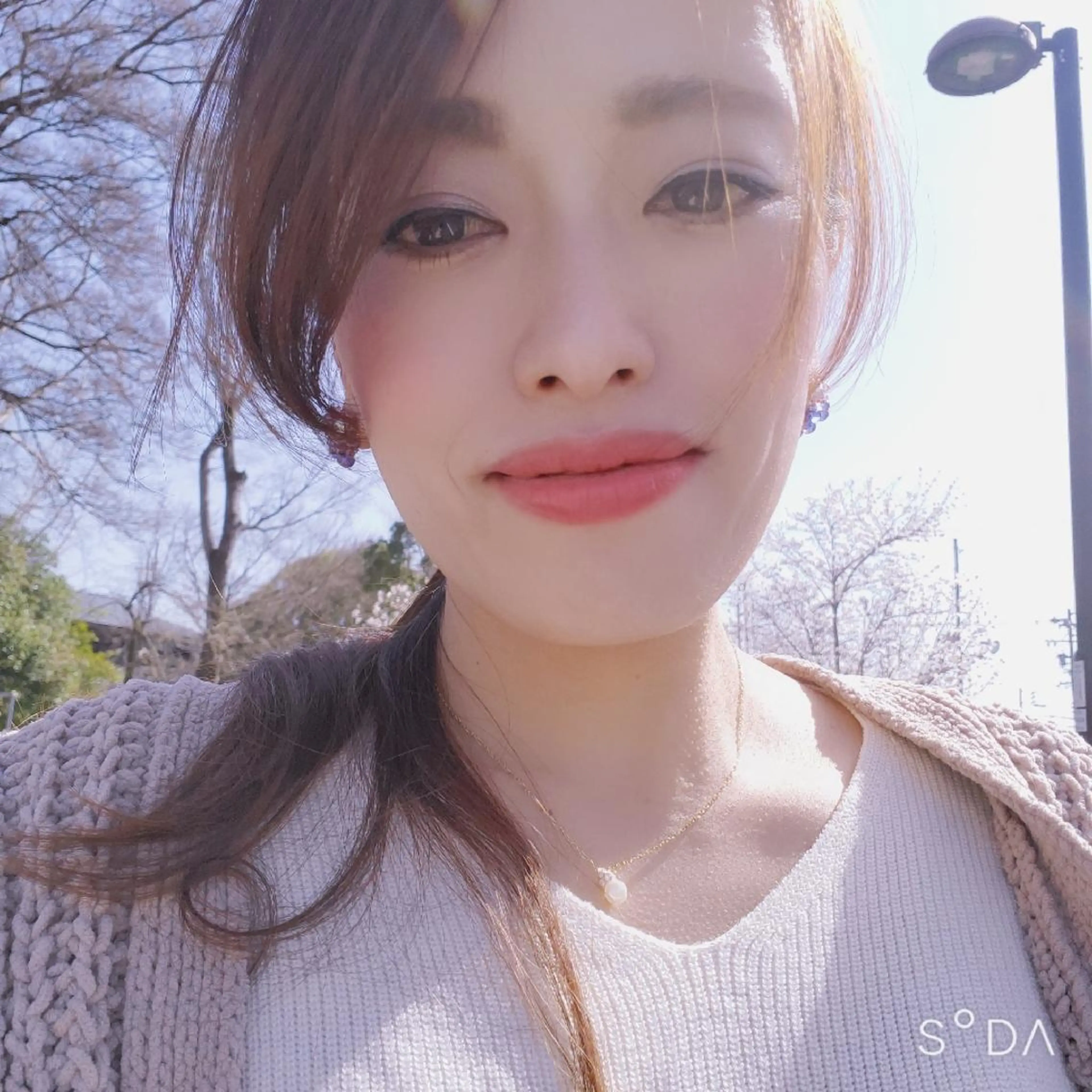 野口 晶子のエステ・リラクイメージ