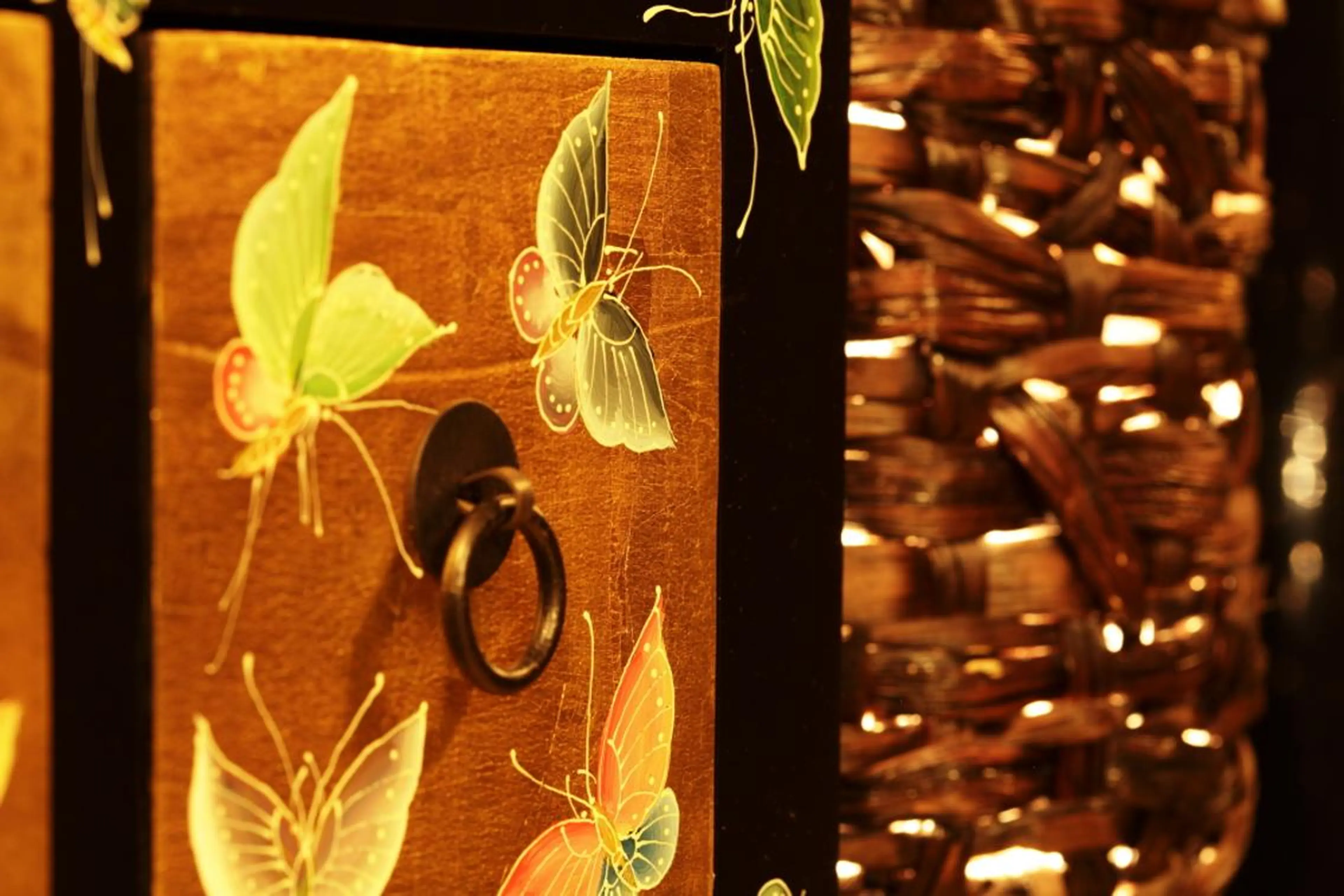 【足のだるさ（足裏）コース】（30分）【男女施術OK】の写真