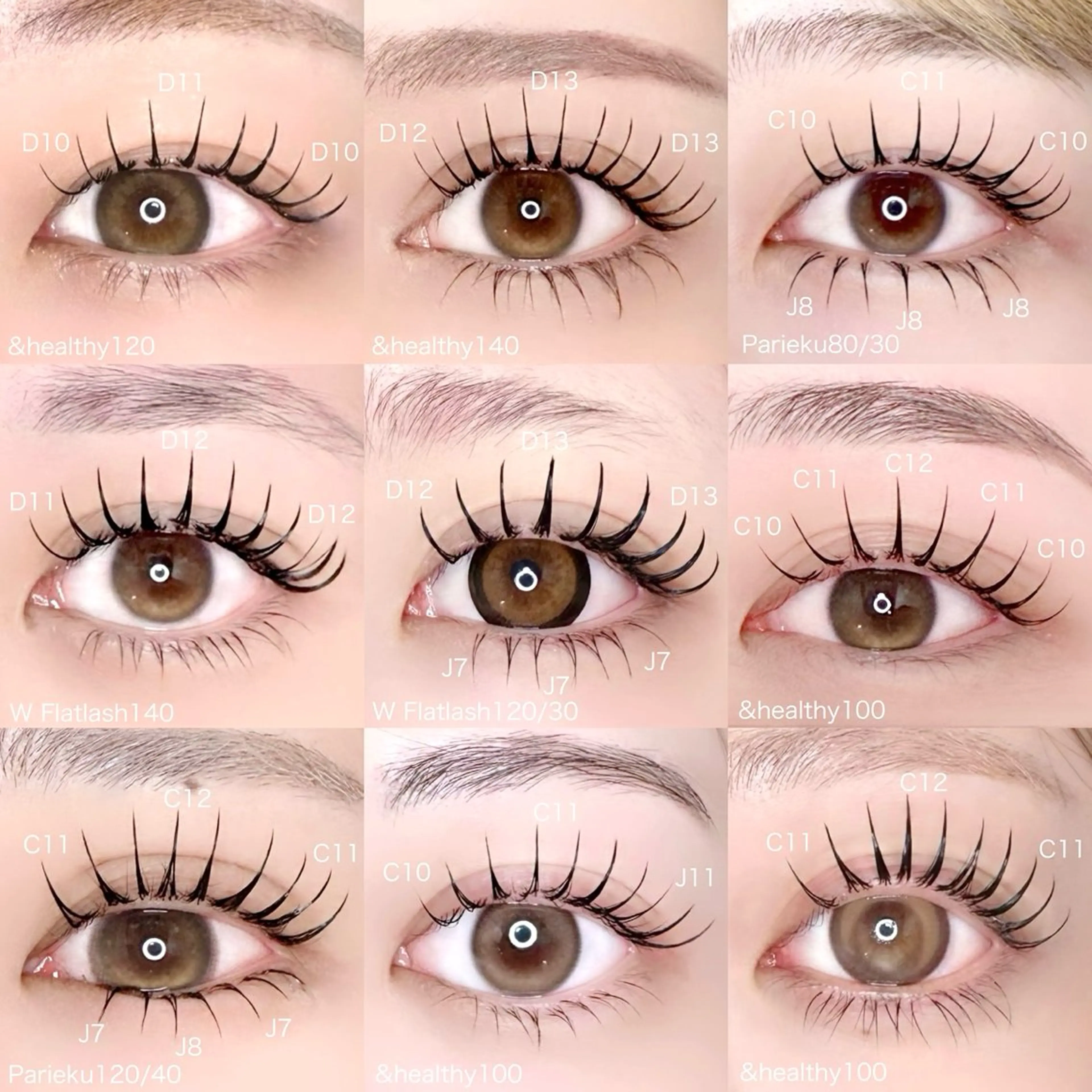 【🌟メニューお悩みの方はこちらを選択🌟】の写真