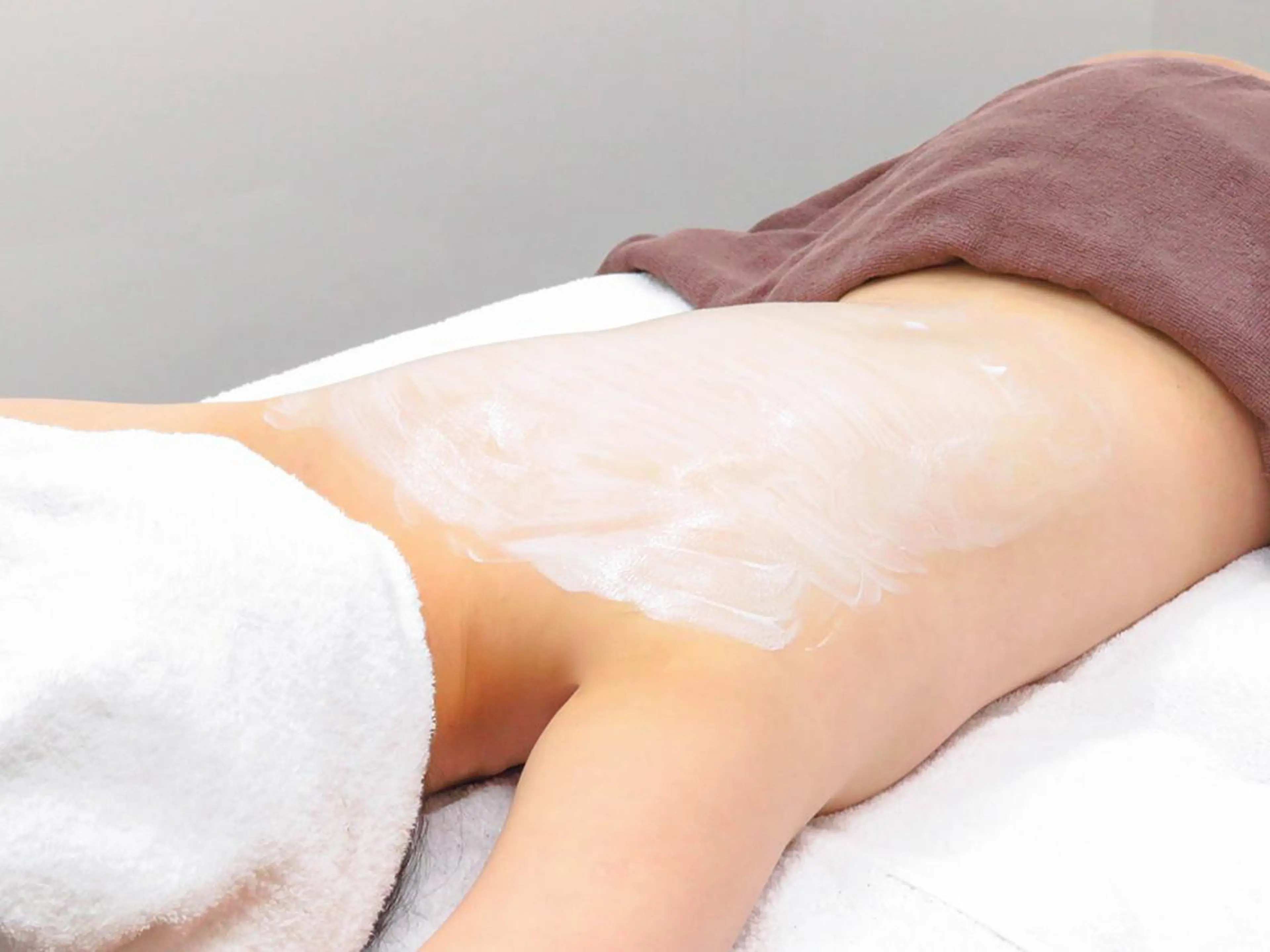 エステ M LABO 新宿店のエステ・リラクイメージ