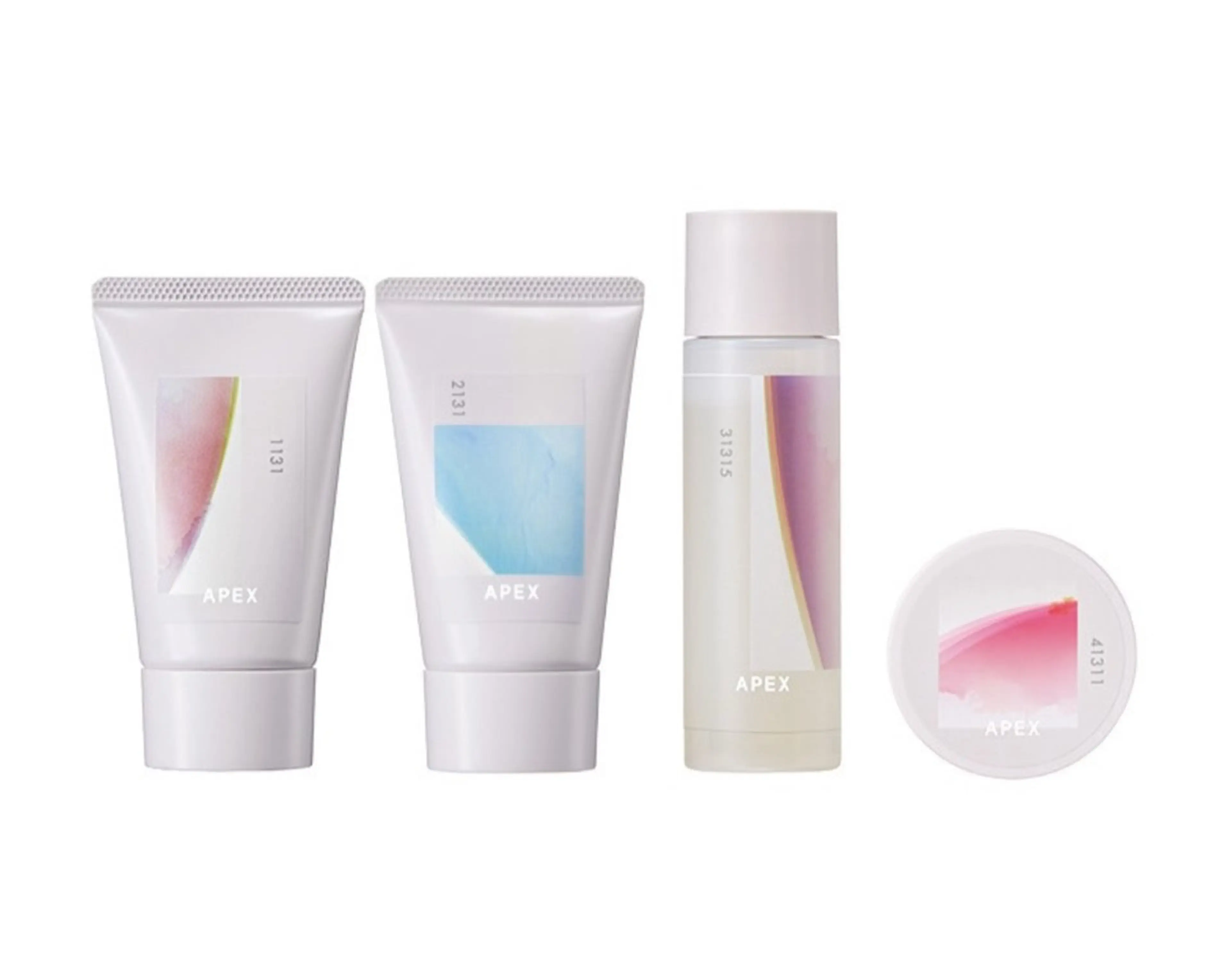 POLANATURU 艶もち肌のエステ・リラクイメージ